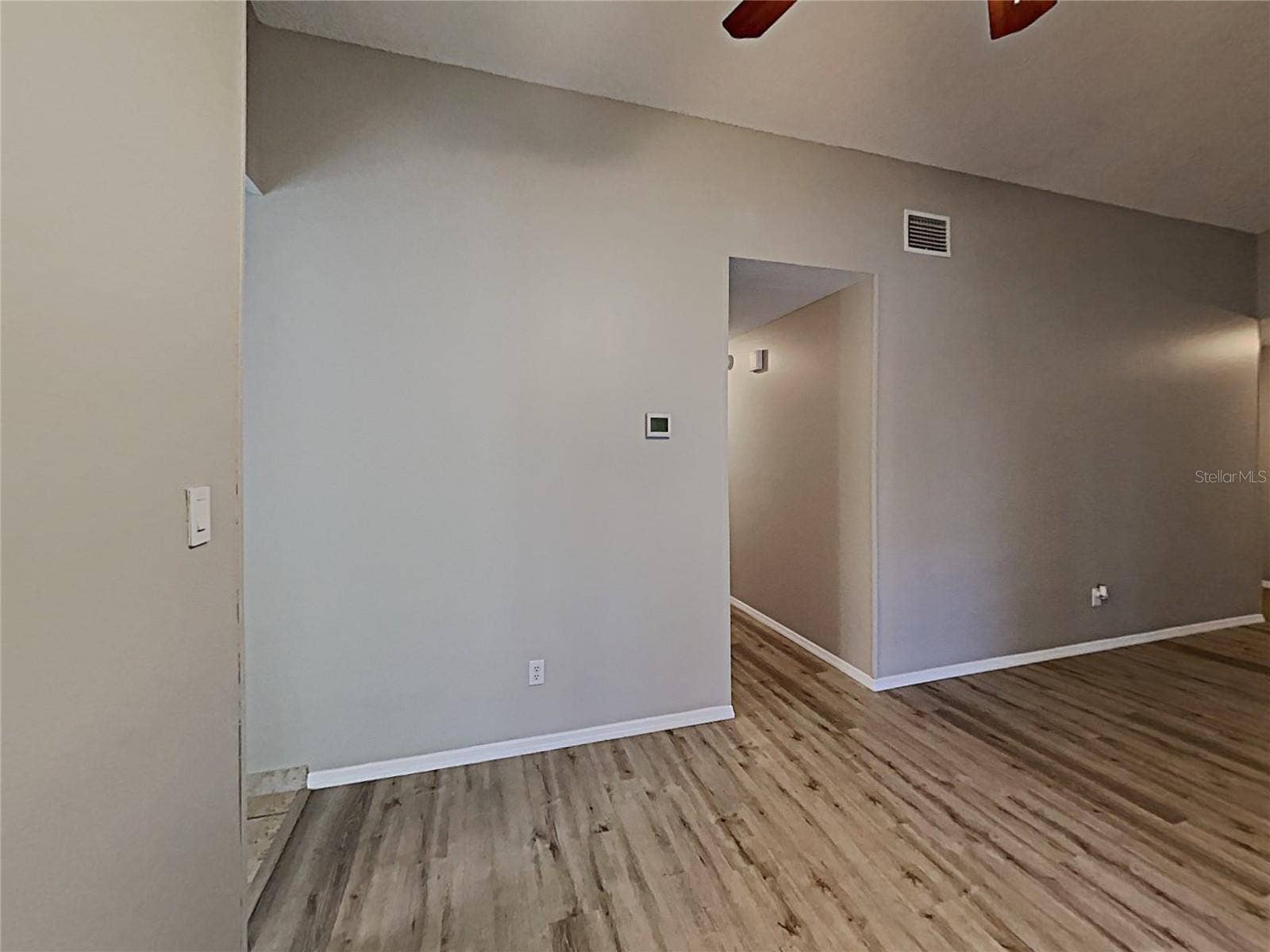 11532 BENBOW COURT, Orlando, FL 32837 11532 BENBOW COURT, Orlando, FL 32837