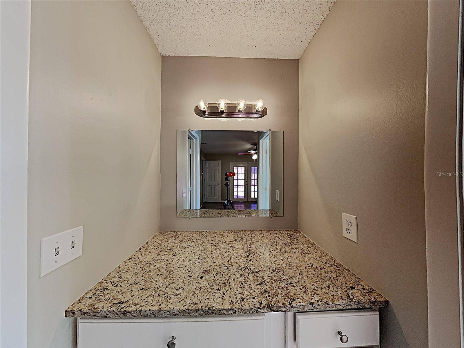 11532 BENBOW COURT, Orlando, FL 32837 11532 BENBOW COURT, Orlando, FL 32837