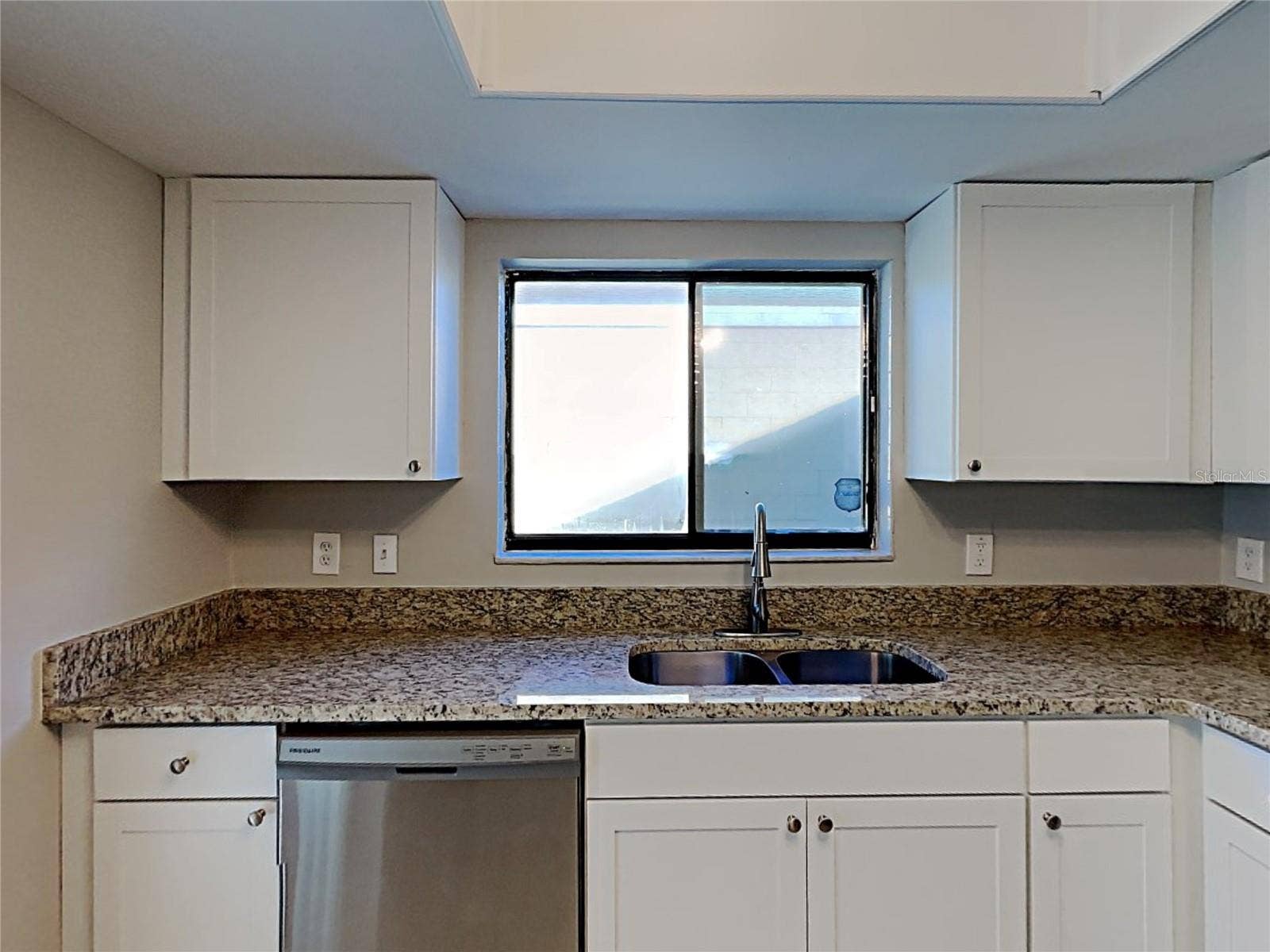 11532 BENBOW COURT, Orlando, FL 32837 11532 BENBOW COURT, Orlando, FL 32837