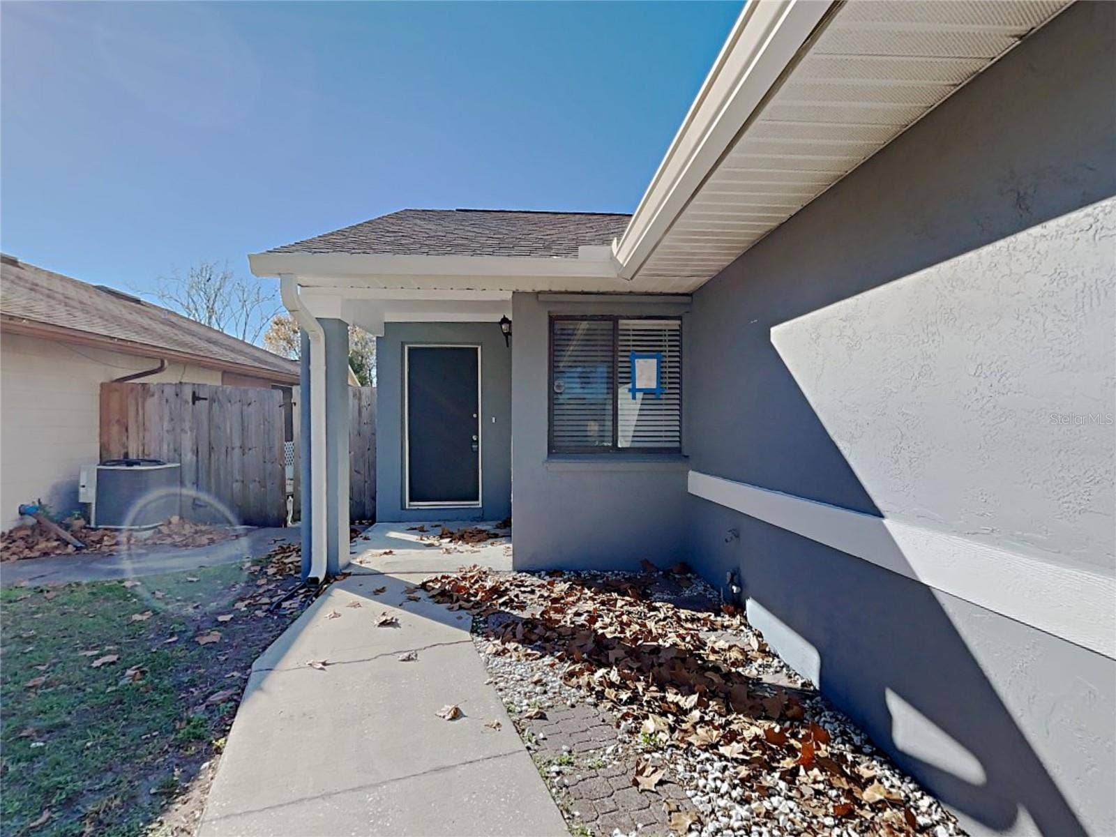 11532 BENBOW COURT, Orlando, FL 32837 11532 BENBOW COURT, Orlando, FL 32837