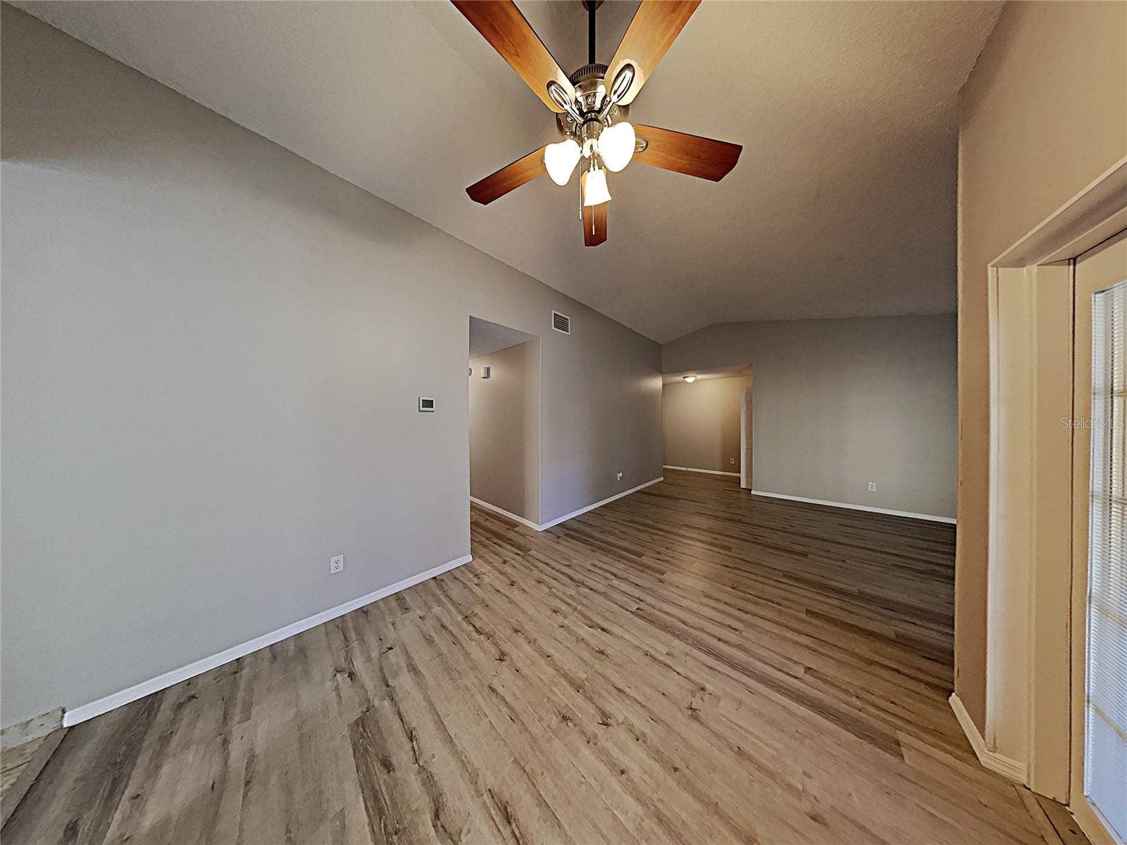 11532 BENBOW COURT, Orlando, FL 32837 11532 BENBOW COURT, Orlando, FL 32837