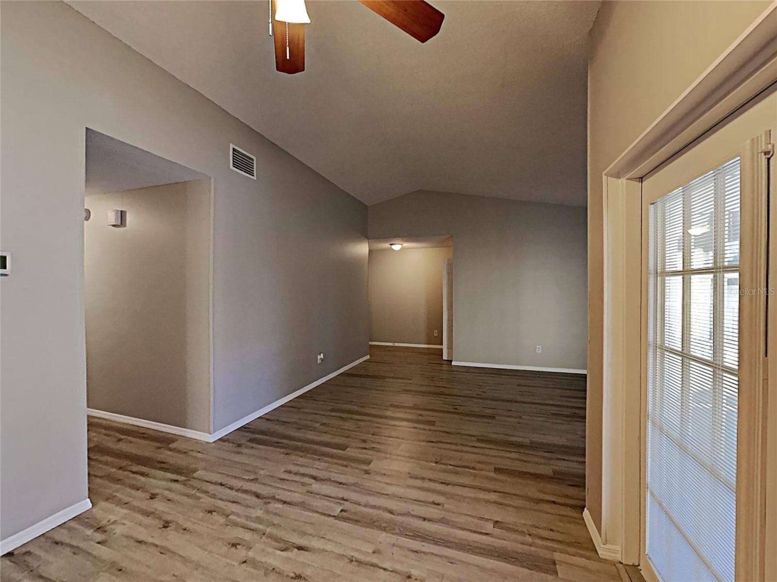 11532 BENBOW COURT, Orlando, FL 32837 11532 BENBOW COURT, Orlando, FL 32837