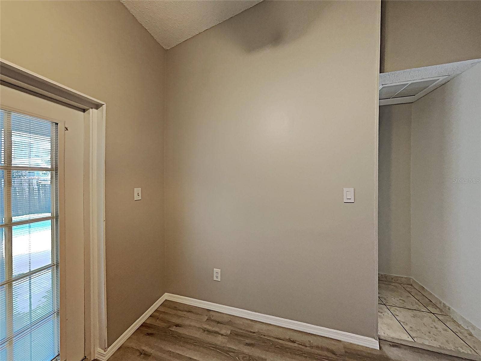 11532 BENBOW COURT, Orlando, FL 32837 11532 BENBOW COURT, Orlando, FL 32837
