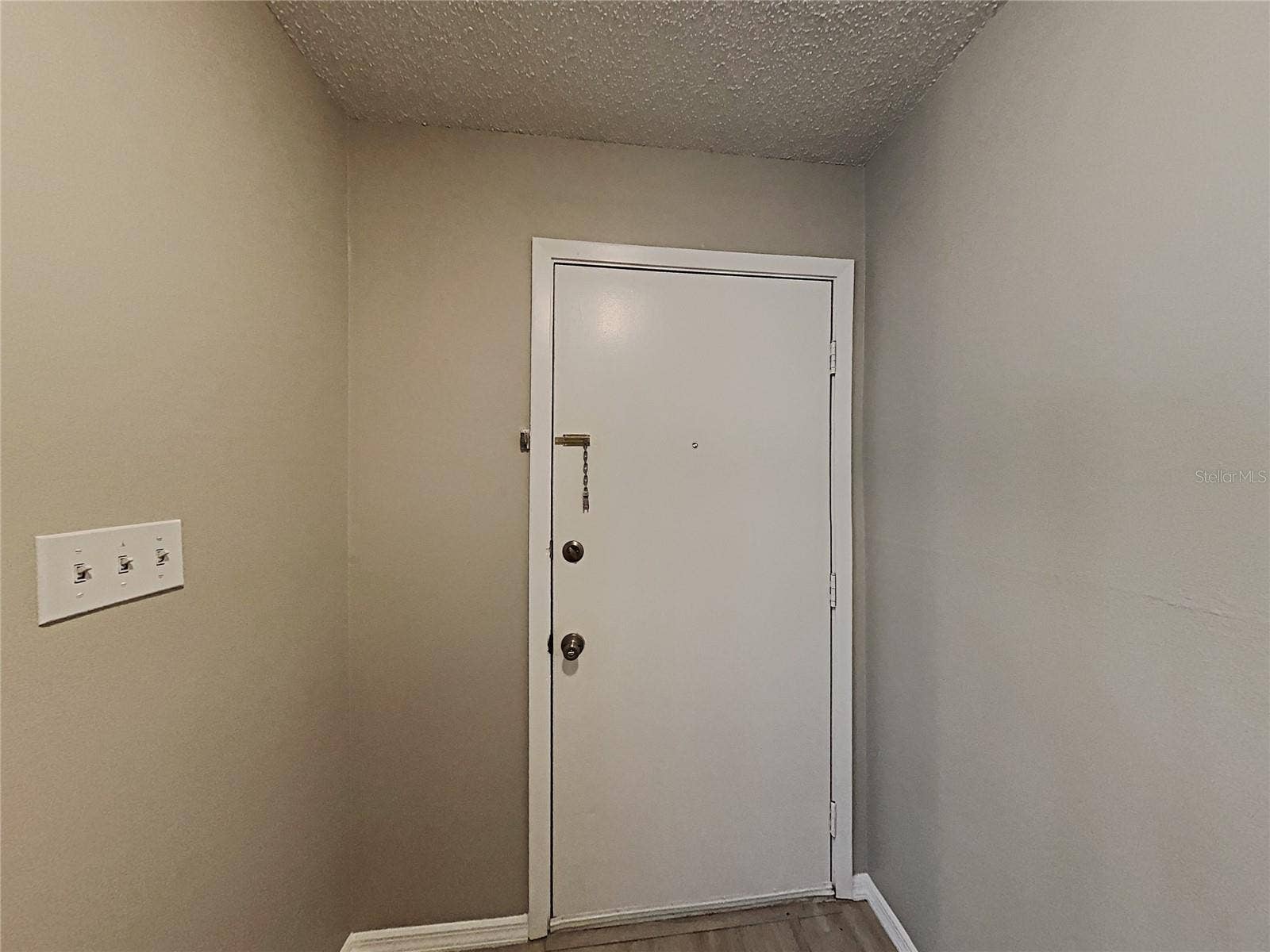 11532 BENBOW COURT, Orlando, FL 32837 11532 BENBOW COURT, Orlando, FL 32837