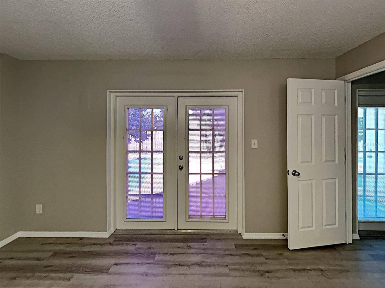 11532 BENBOW COURT, Orlando, FL 32837 11532 BENBOW COURT, Orlando, FL 32837
