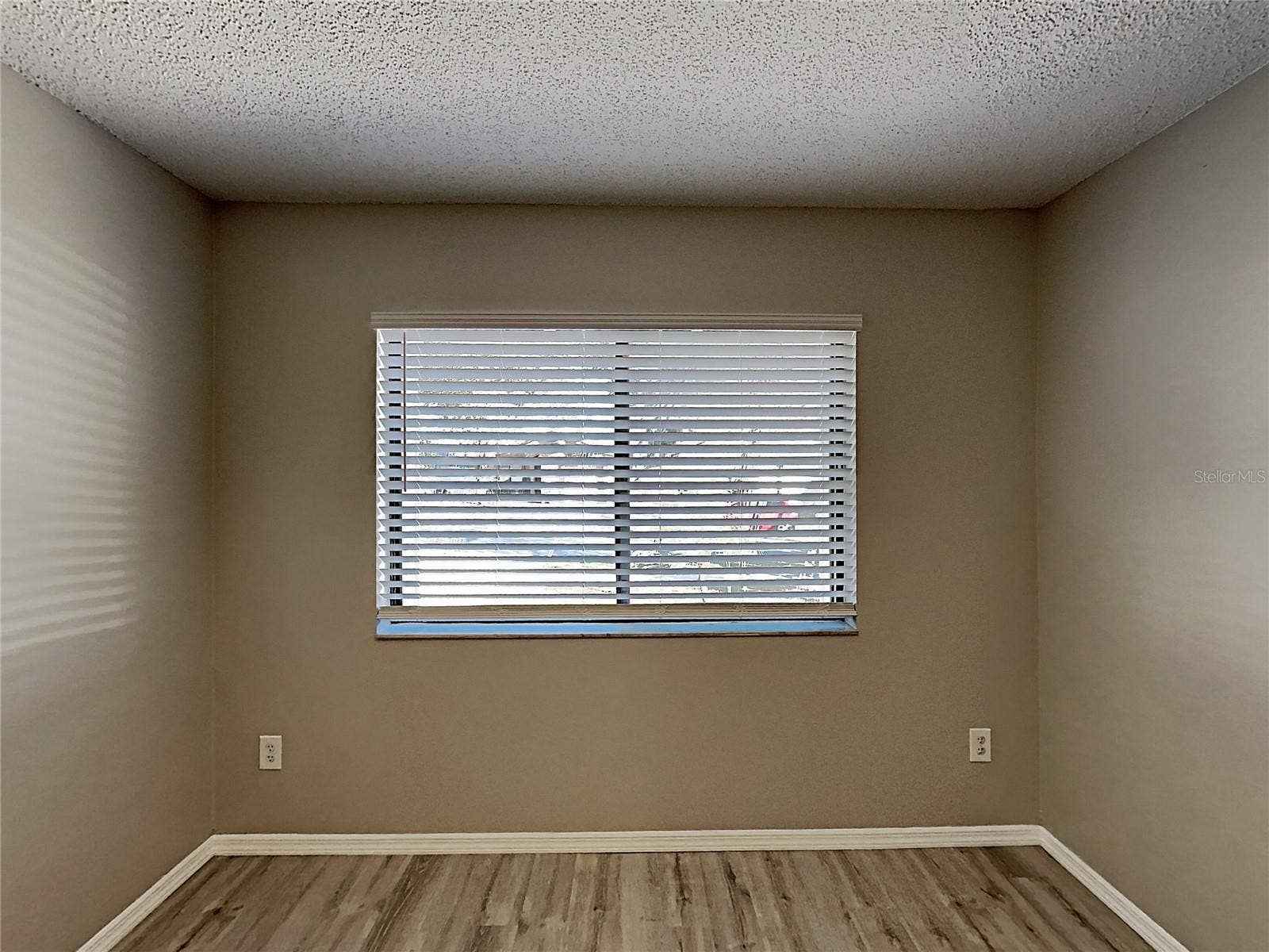 11532 BENBOW COURT, Orlando, FL 32837 11532 BENBOW COURT, Orlando, FL 32837