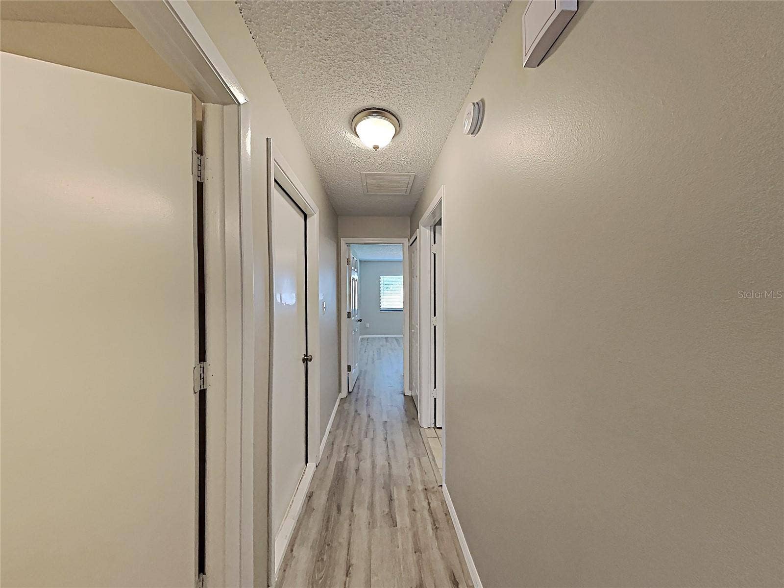 11532 BENBOW COURT, Orlando, FL 32837 11532 BENBOW COURT, Orlando, FL 32837