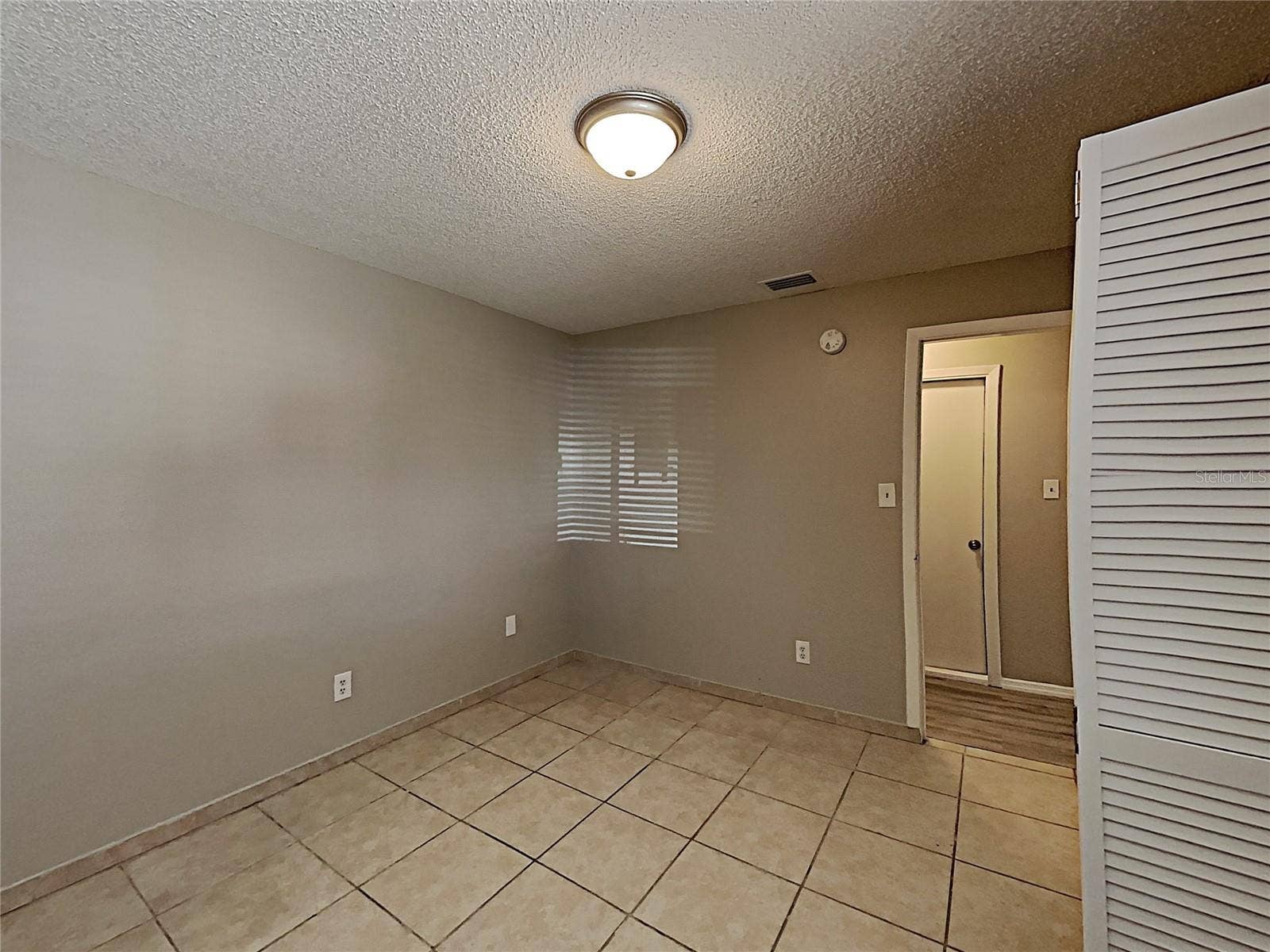 11532 BENBOW COURT, Orlando, FL 32837 11532 BENBOW COURT, Orlando, FL 32837