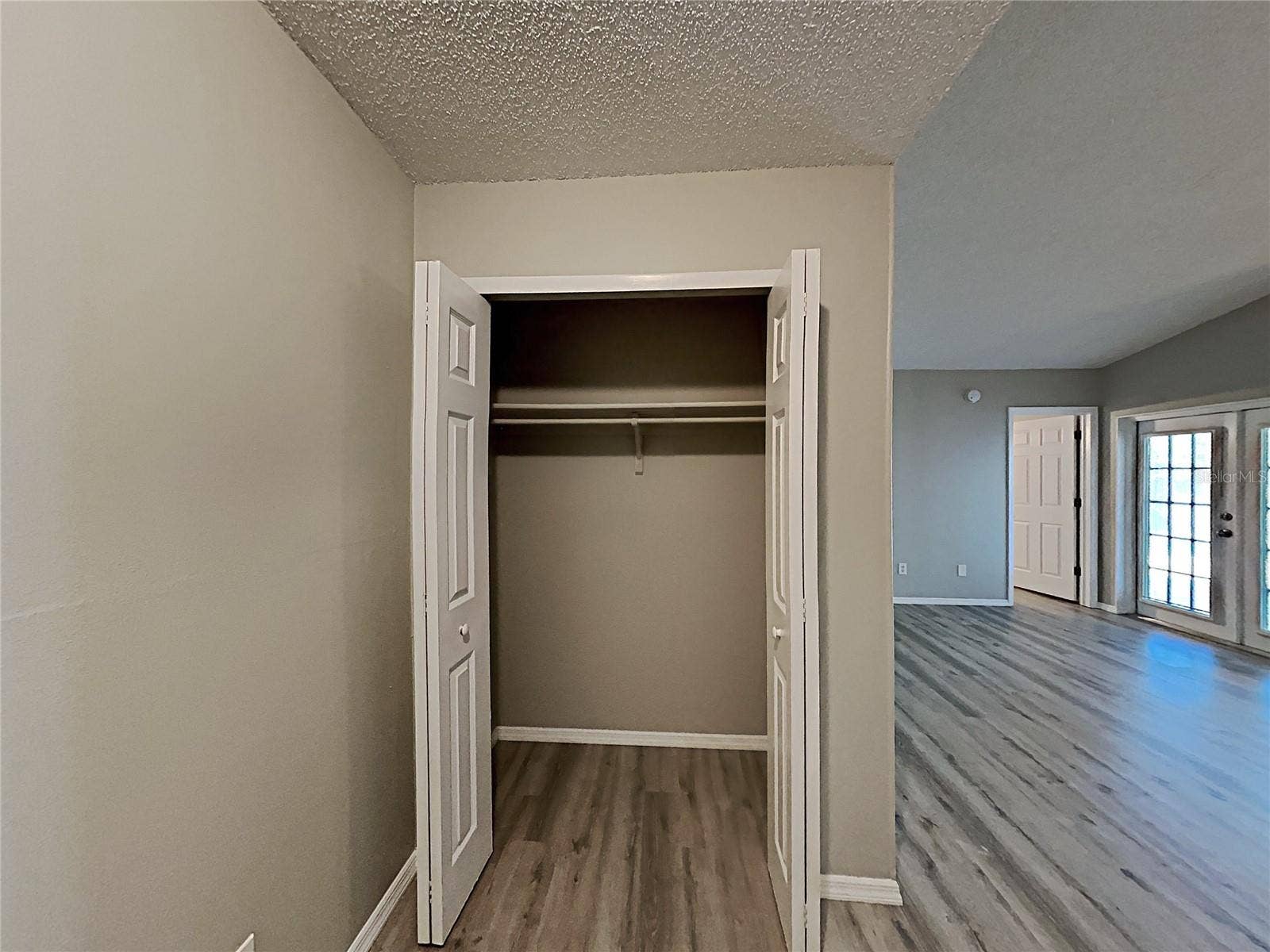 11532 BENBOW COURT, Orlando, FL 32837 11532 BENBOW COURT, Orlando, FL 32837