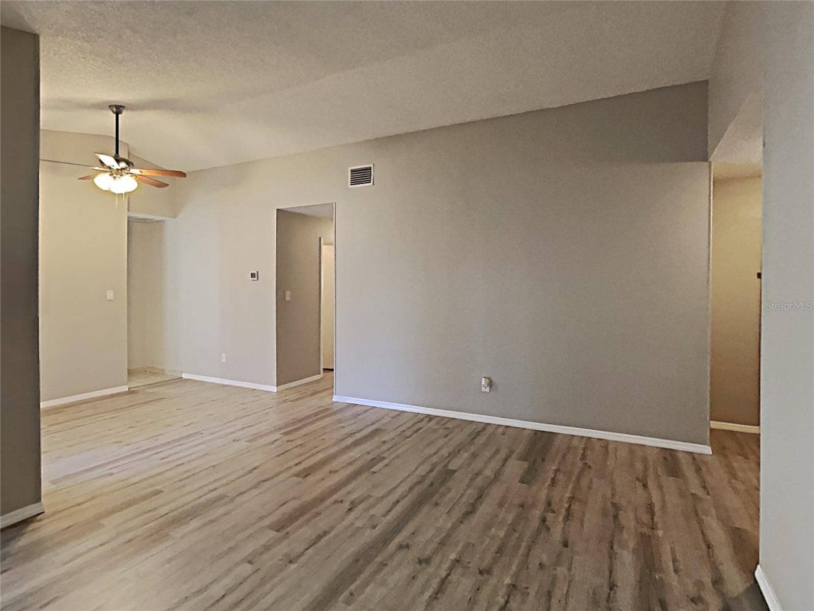 11532 BENBOW COURT, Orlando, FL 32837 11532 BENBOW COURT, Orlando, FL 32837