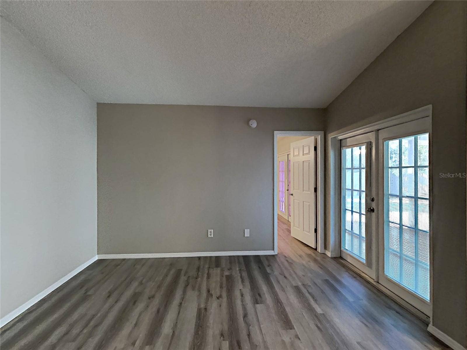 11532 BENBOW COURT, Orlando, FL 32837 11532 BENBOW COURT, Orlando, FL 32837