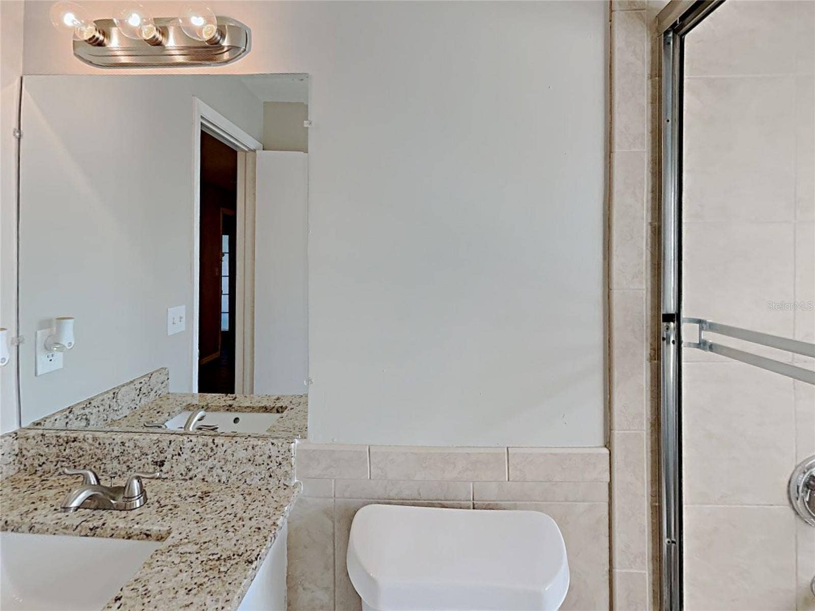 11532 BENBOW COURT, Orlando, FL 32837 11532 BENBOW COURT, Orlando, FL 32837