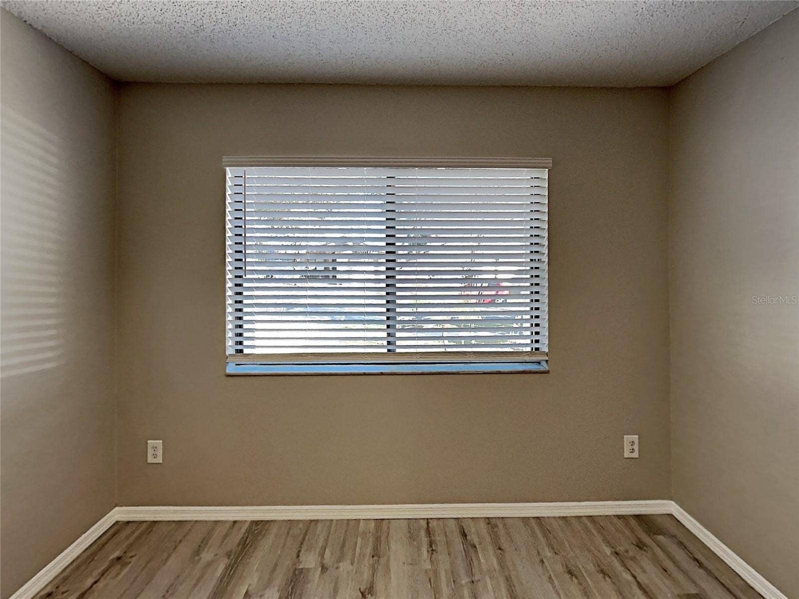 11532 BENBOW COURT, Orlando, FL 32837 11532 BENBOW COURT, Orlando, FL 32837