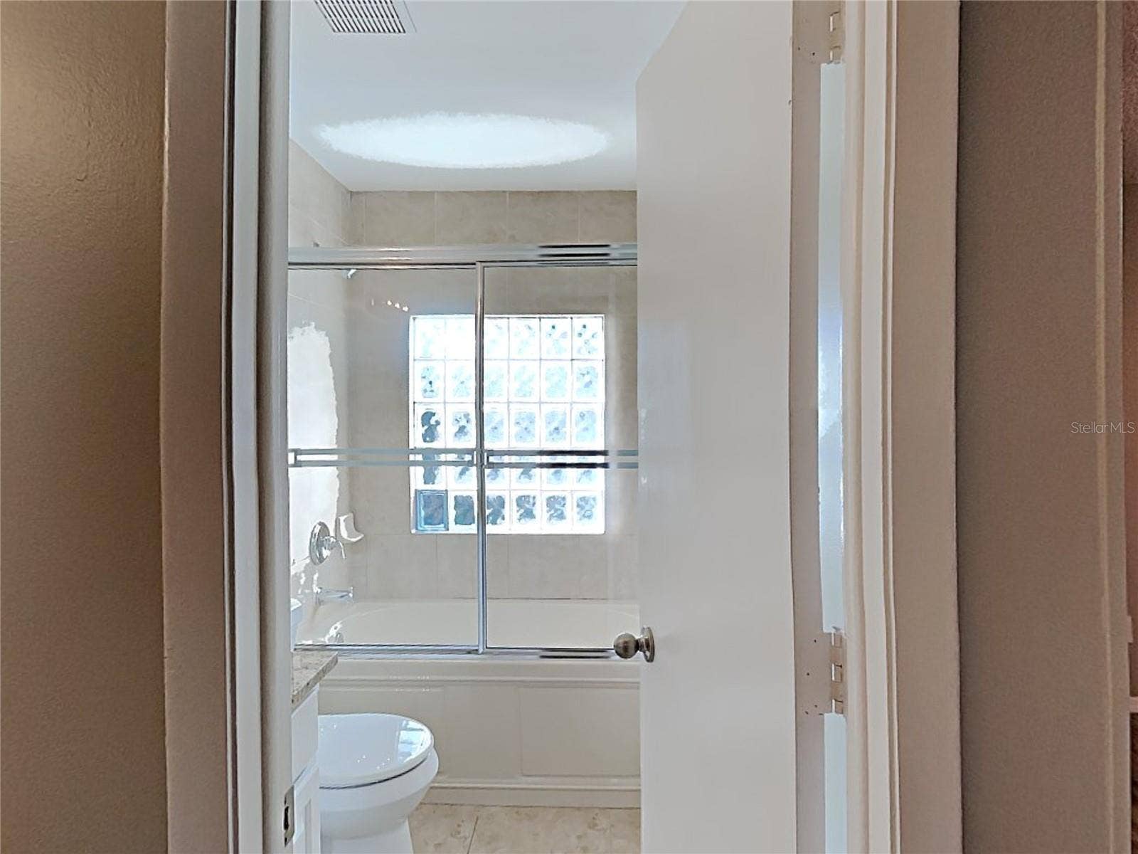 11532 BENBOW COURT, Orlando, FL 32837 11532 BENBOW COURT, Orlando, FL 32837