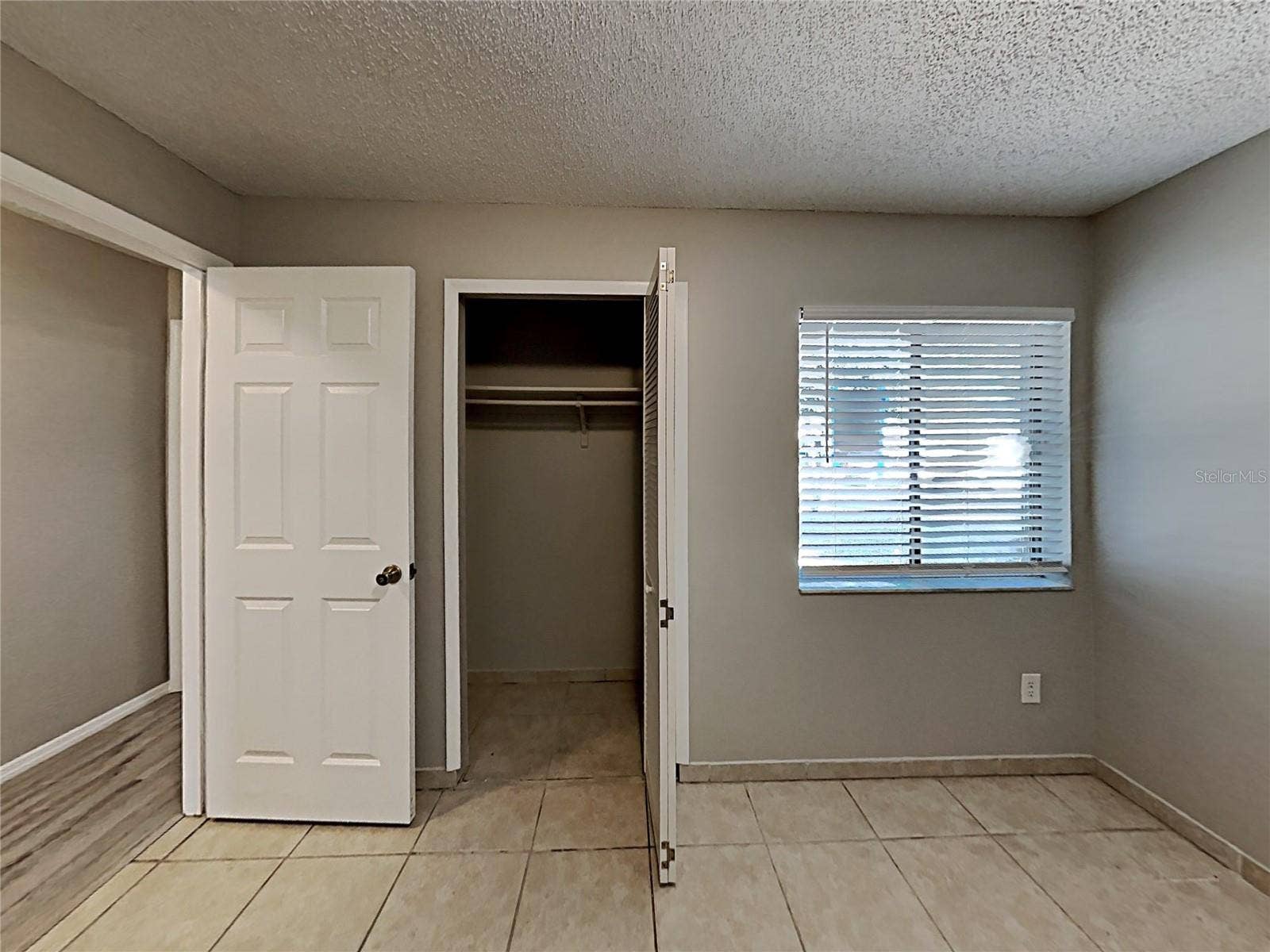 11532 BENBOW COURT, Orlando, FL 32837 11532 BENBOW COURT, Orlando, FL 32837