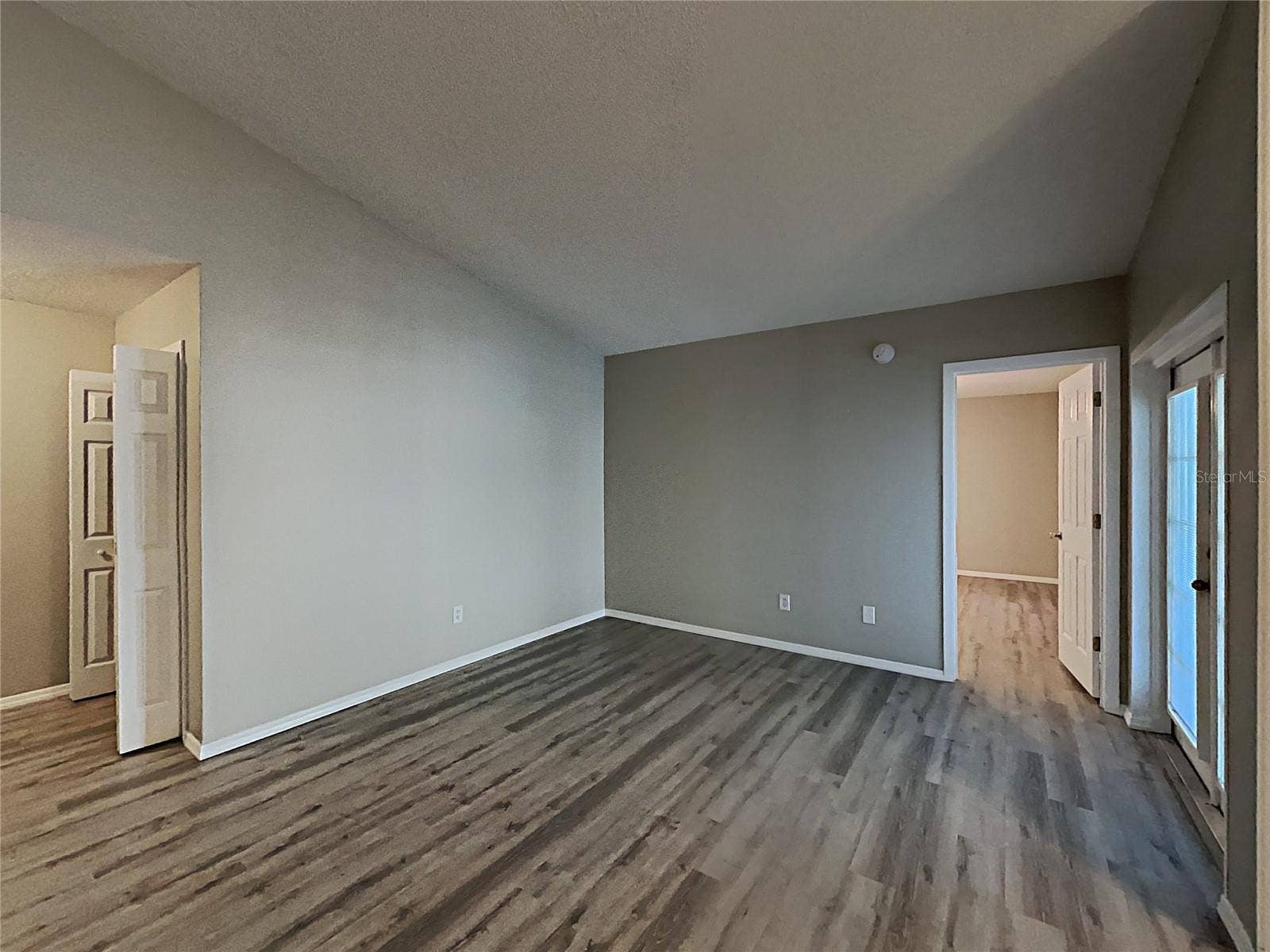 11532 BENBOW COURT, Orlando, FL 32837 11532 BENBOW COURT, Orlando, FL 32837