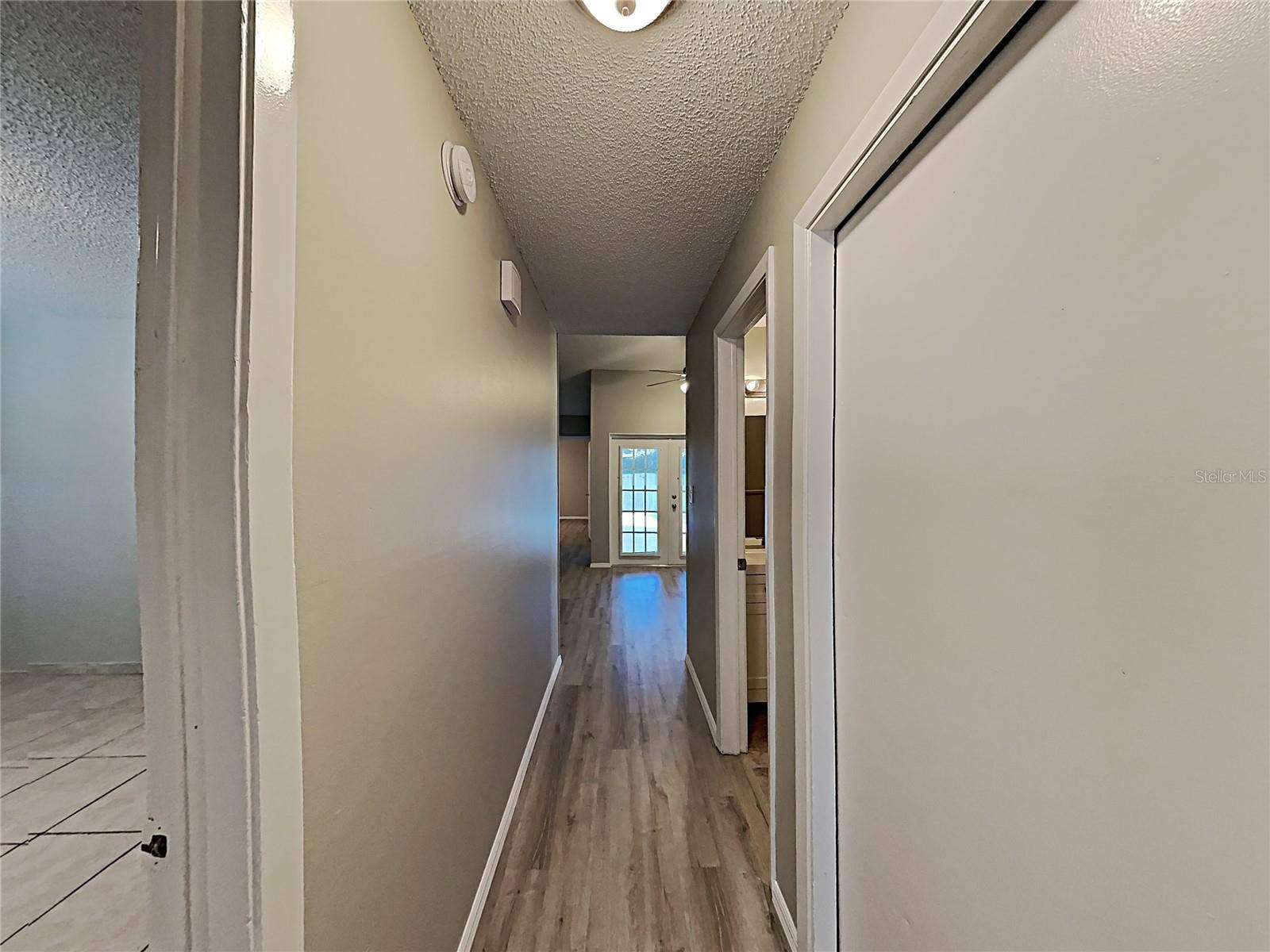 11532 BENBOW COURT, Orlando, FL 32837 11532 BENBOW COURT, Orlando, FL 32837