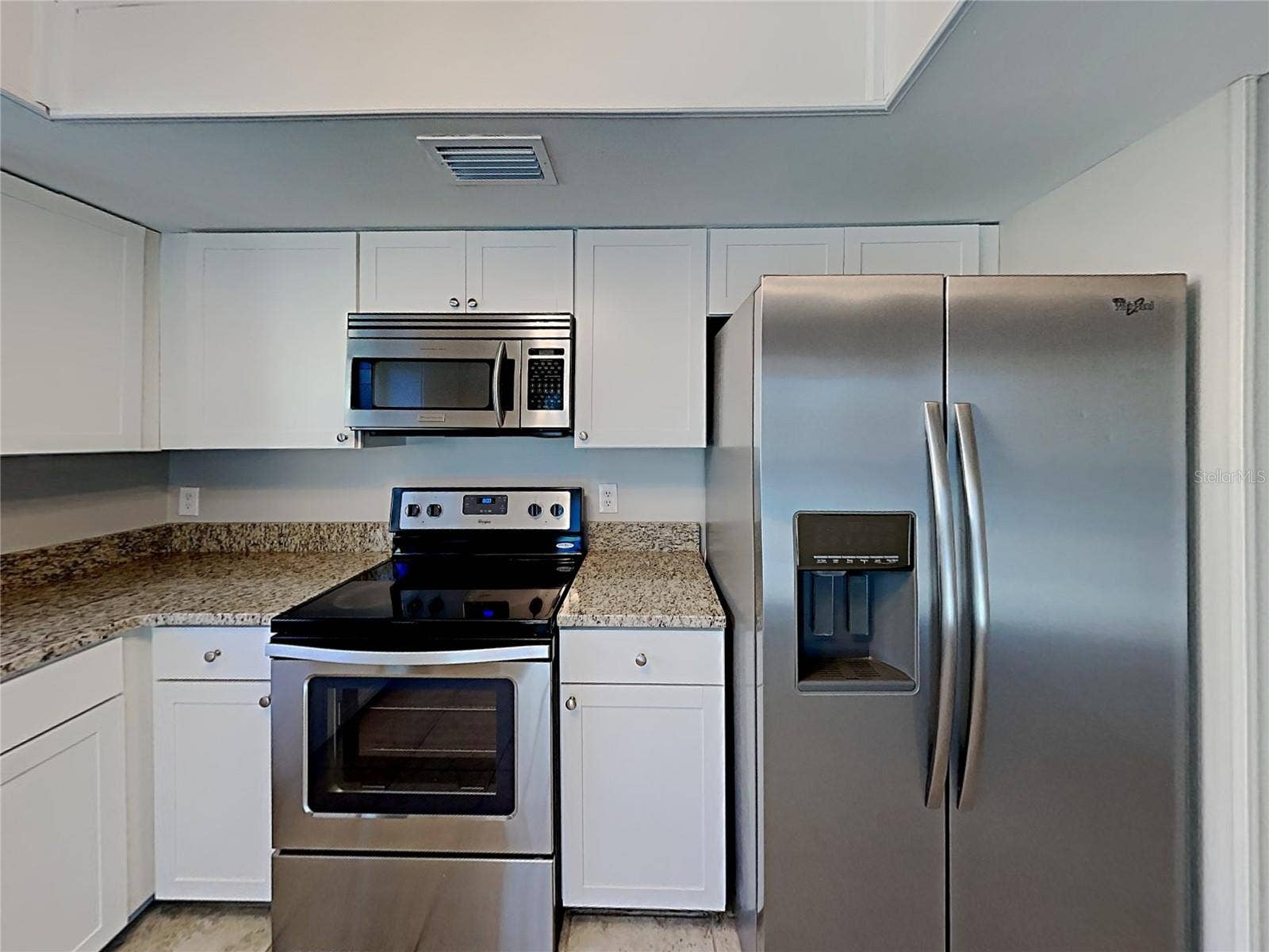11532 BENBOW COURT, Orlando, FL 32837 11532 BENBOW COURT, Orlando, FL 32837