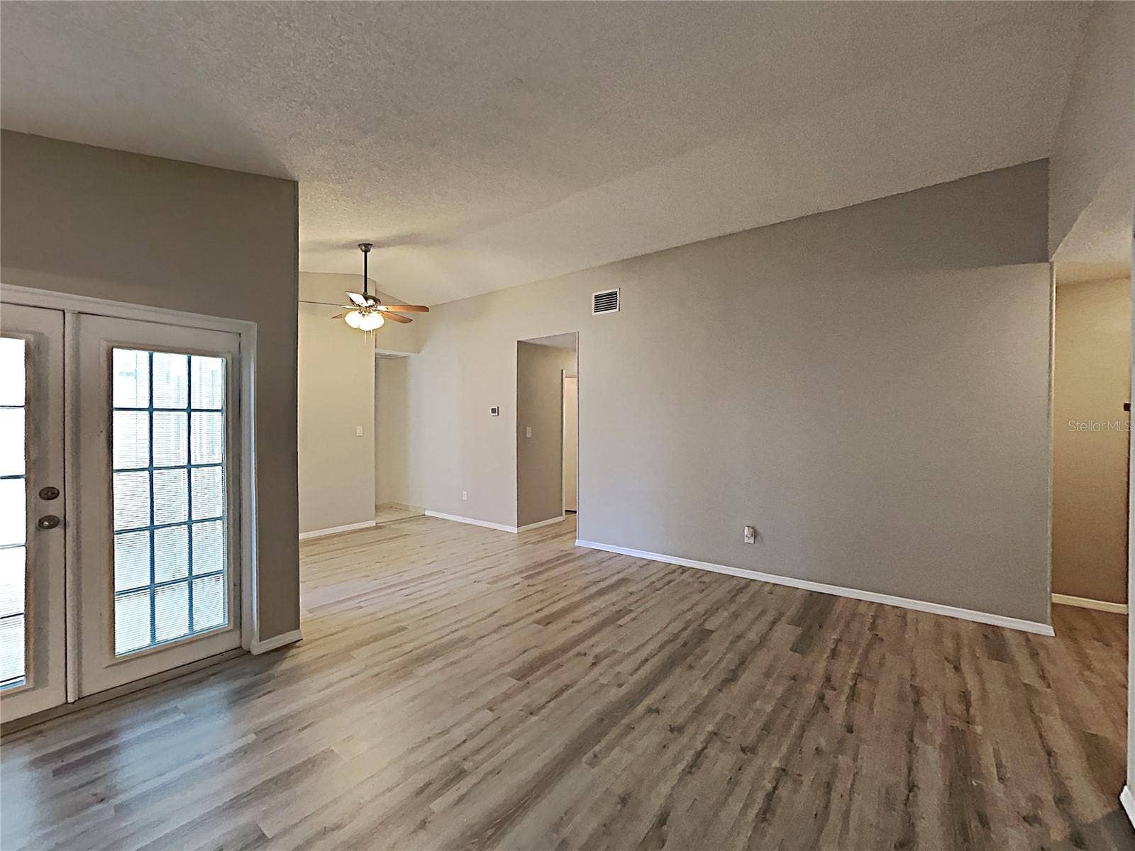 11532 BENBOW COURT, Orlando, FL 32837 11532 BENBOW COURT, Orlando, FL 32837