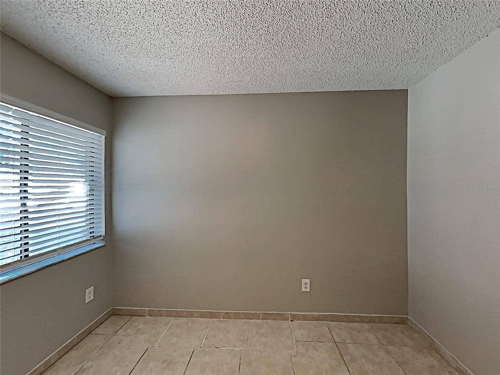 11532 BENBOW COURT, Orlando, FL 32837 11532 BENBOW COURT, Orlando, FL 32837