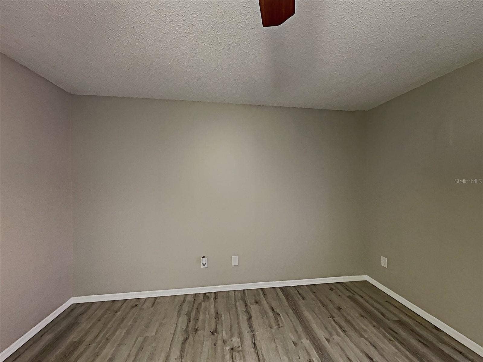 11532 BENBOW COURT, Orlando, FL 32837 11532 BENBOW COURT, Orlando, FL 32837
