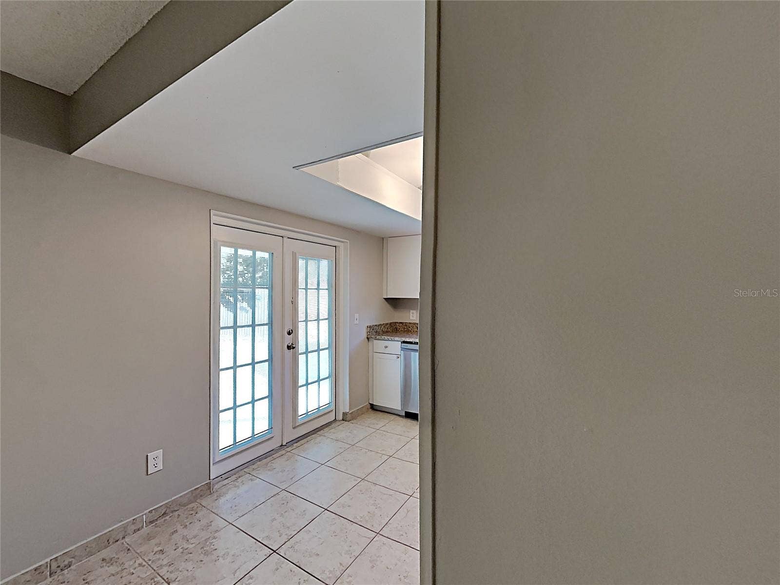 11532 BENBOW COURT, Orlando, FL 32837 11532 BENBOW COURT, Orlando, FL 32837