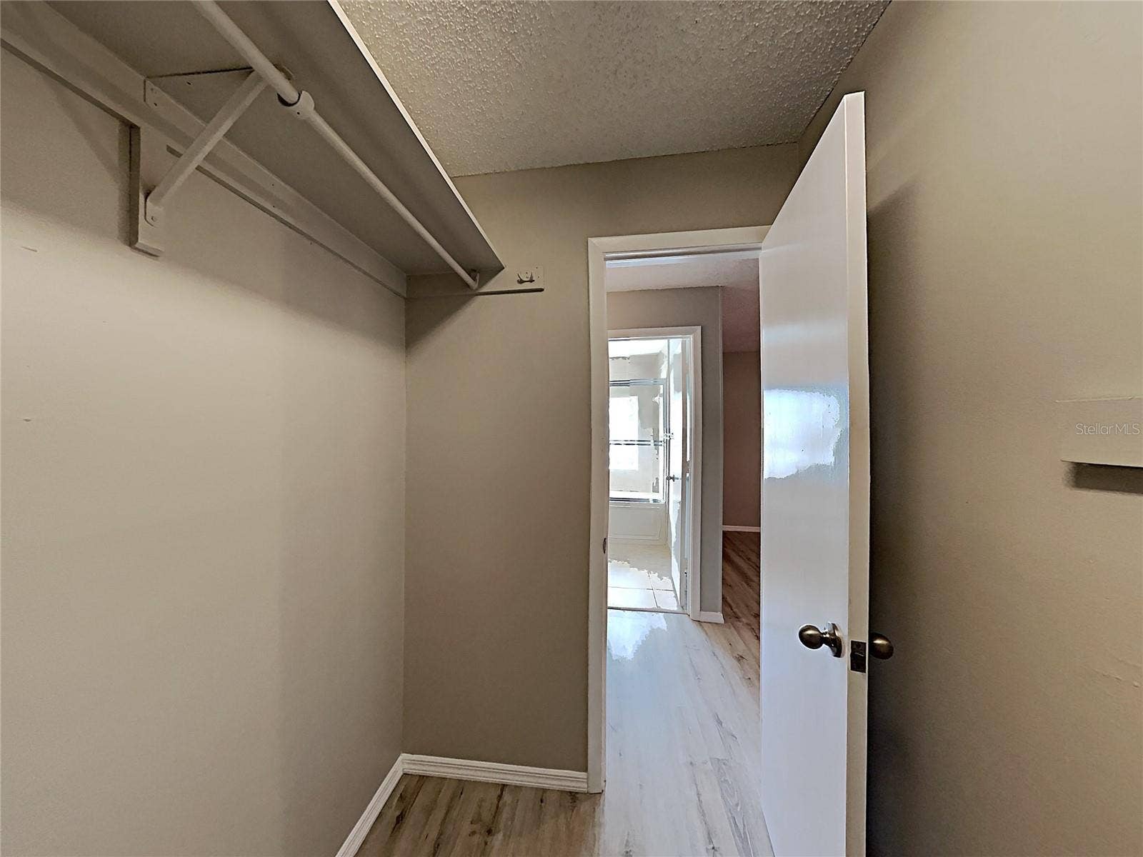 11532 BENBOW COURT, Orlando, FL 32837 11532 BENBOW COURT, Orlando, FL 32837