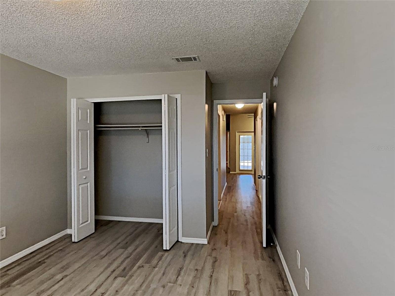 11532 BENBOW COURT, Orlando, FL 32837 11532 BENBOW COURT, Orlando, FL 32837