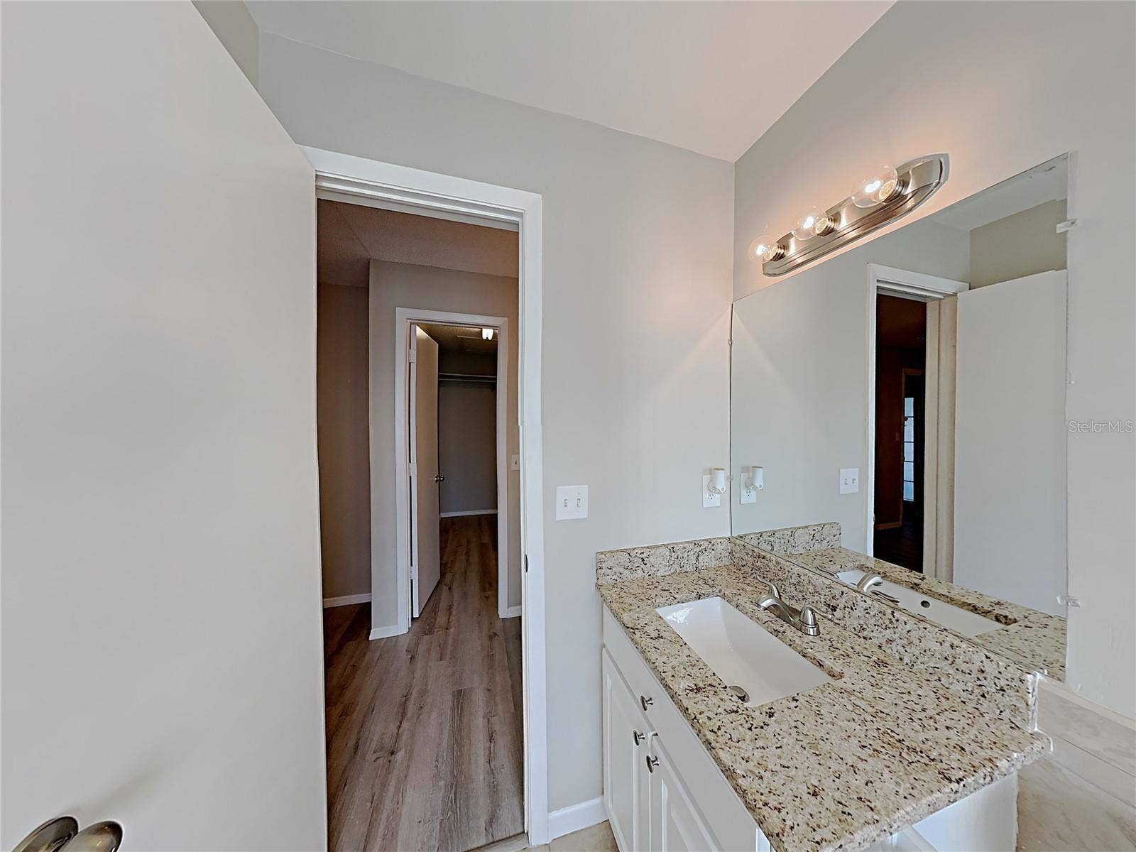 11532 BENBOW COURT, Orlando, FL 32837 11532 BENBOW COURT, Orlando, FL 32837