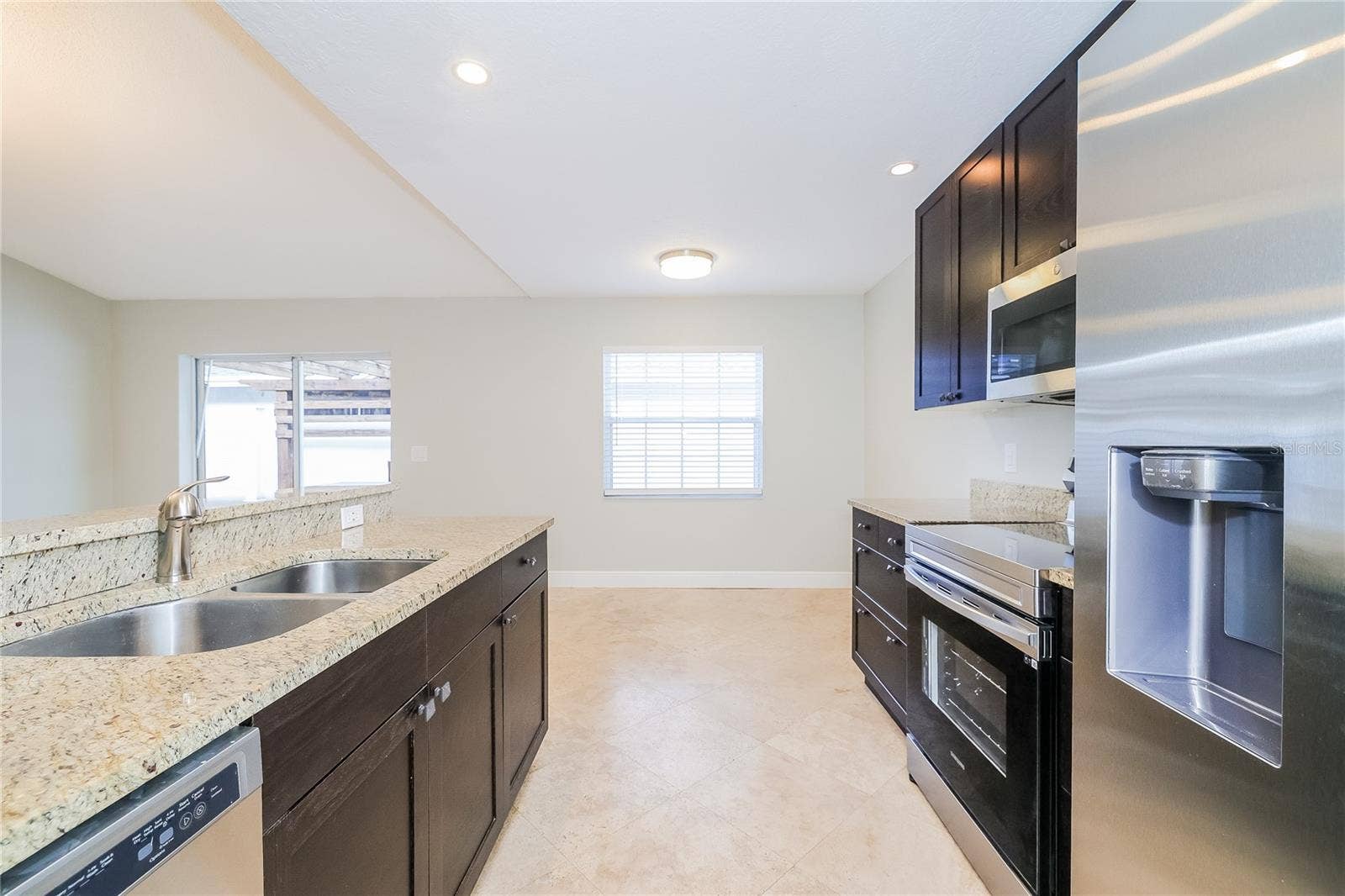1535 LAWNDALE CIRCLE, Winter Park, FL 32792 1535 LAWNDALE CIRCLE, Winter Park, FL 32792