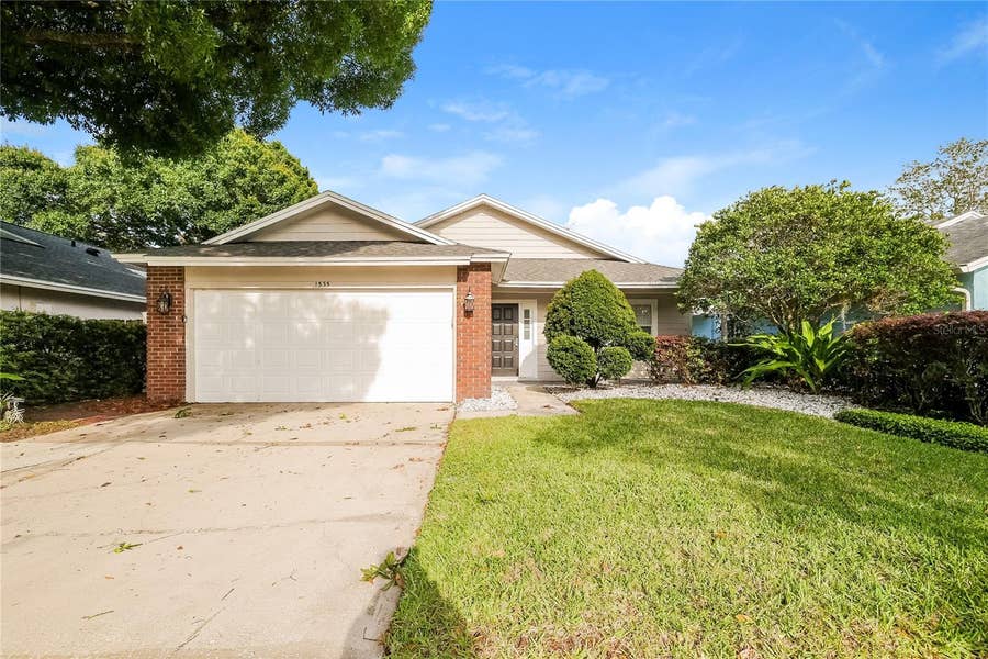 Property photo for 1535 LAWNDALE CIRCLE, Winter Park, FL
