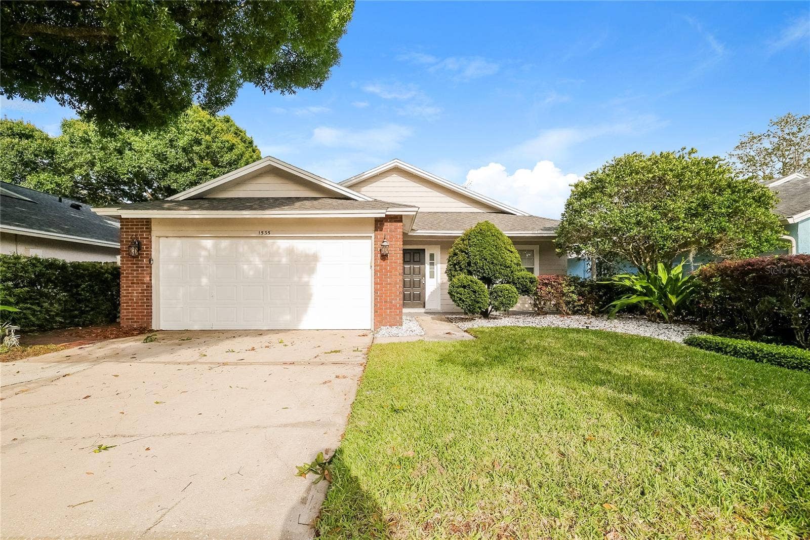 1535 LAWNDALE CIRCLE, Winter Park, FL 32792 1535 LAWNDALE CIRCLE, Winter Park, FL 32792