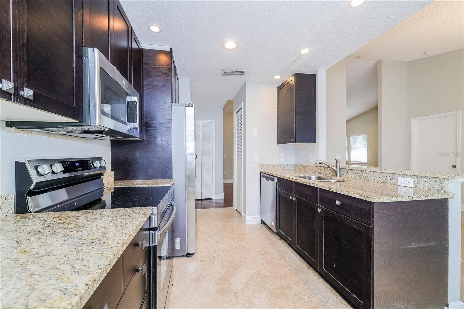 1535 LAWNDALE CIRCLE, Winter Park, FL 32792 1535 LAWNDALE CIRCLE, Winter Park, FL 32792
