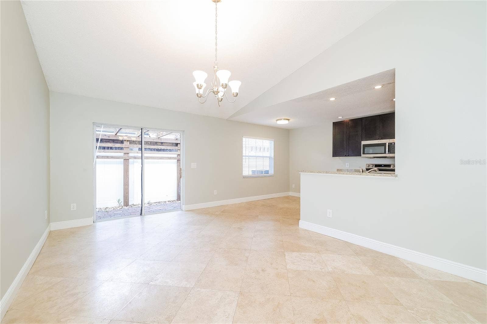 1535 LAWNDALE CIRCLE, Winter Park, FL 32792 1535 LAWNDALE CIRCLE, Winter Park, FL 32792