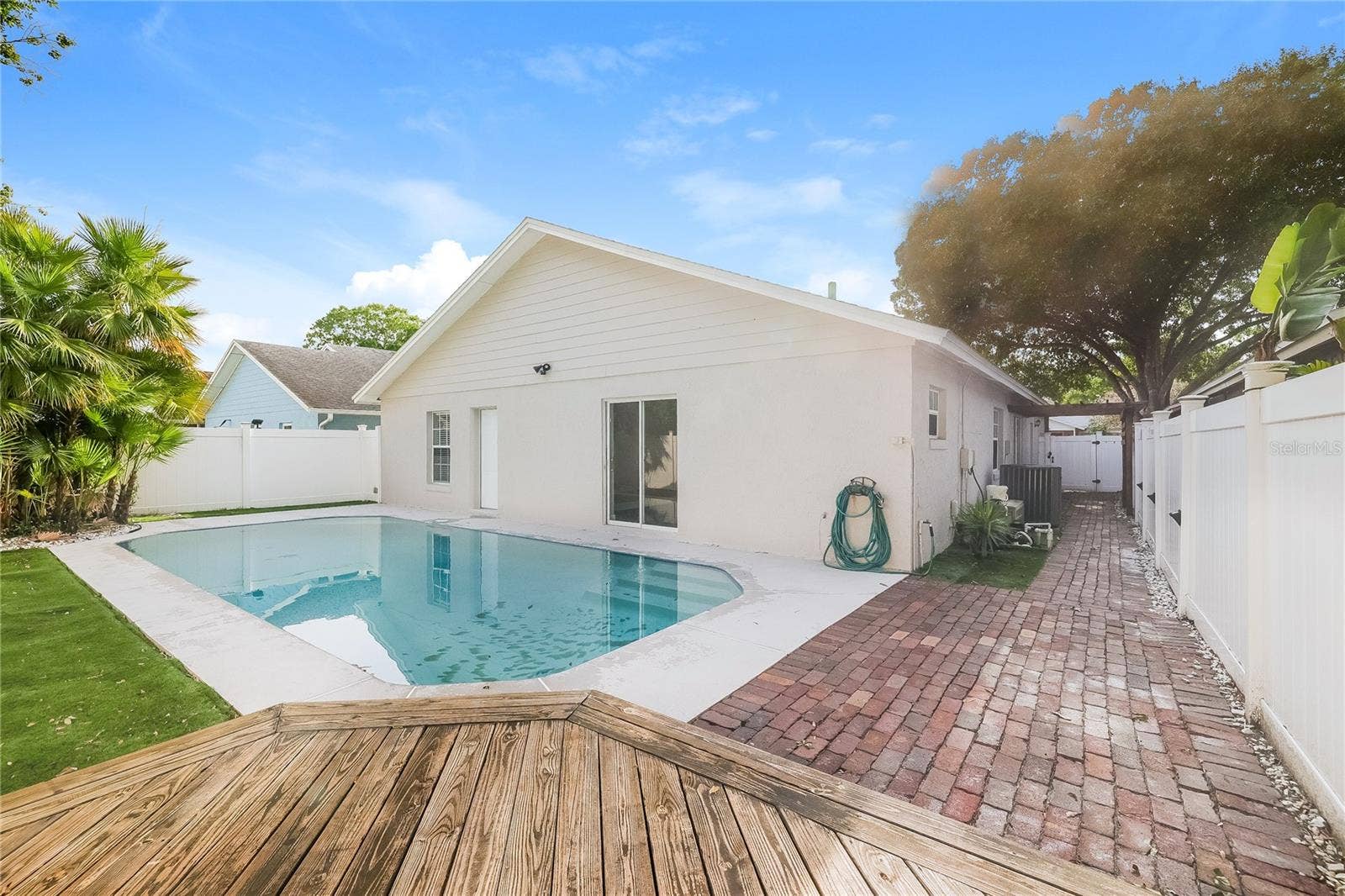 1535 LAWNDALE CIRCLE, Winter Park, FL 32792 1535 LAWNDALE CIRCLE, Winter Park, FL 32792