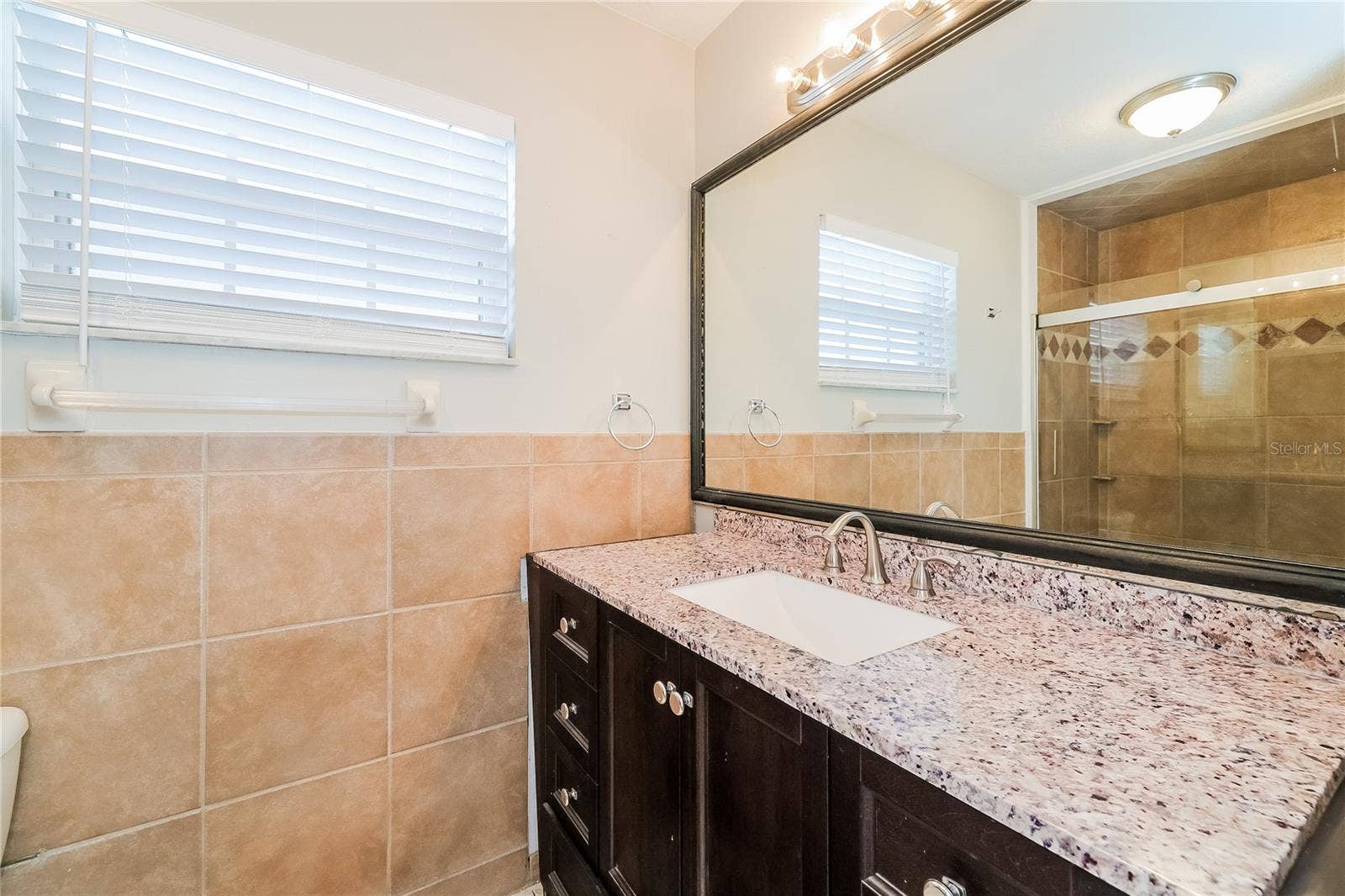1535 LAWNDALE CIRCLE, Winter Park, FL 32792 1535 LAWNDALE CIRCLE, Winter Park, FL 32792