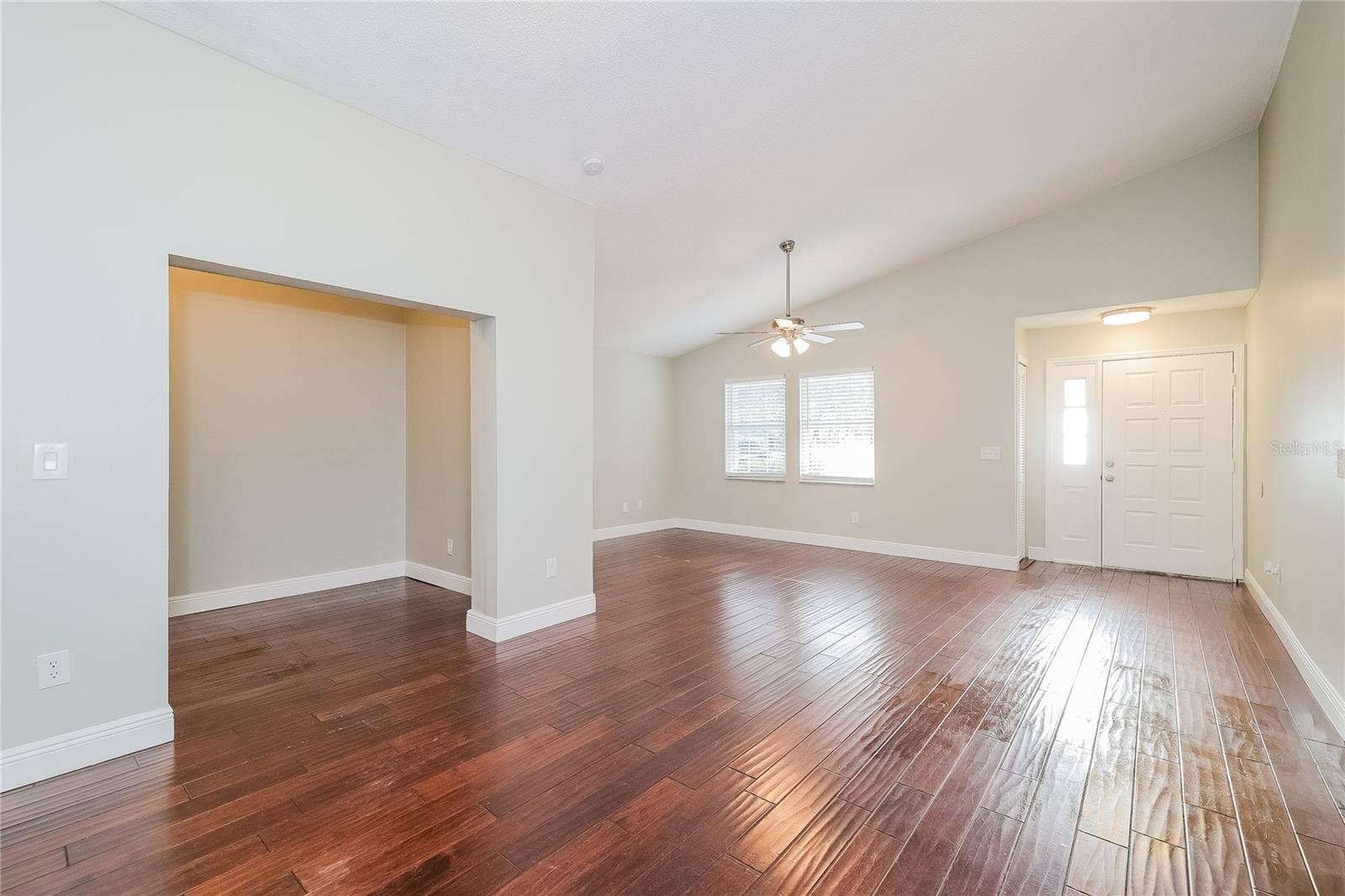 1535 LAWNDALE CIRCLE, Winter Park, FL 32792 1535 LAWNDALE CIRCLE, Winter Park, FL 32792