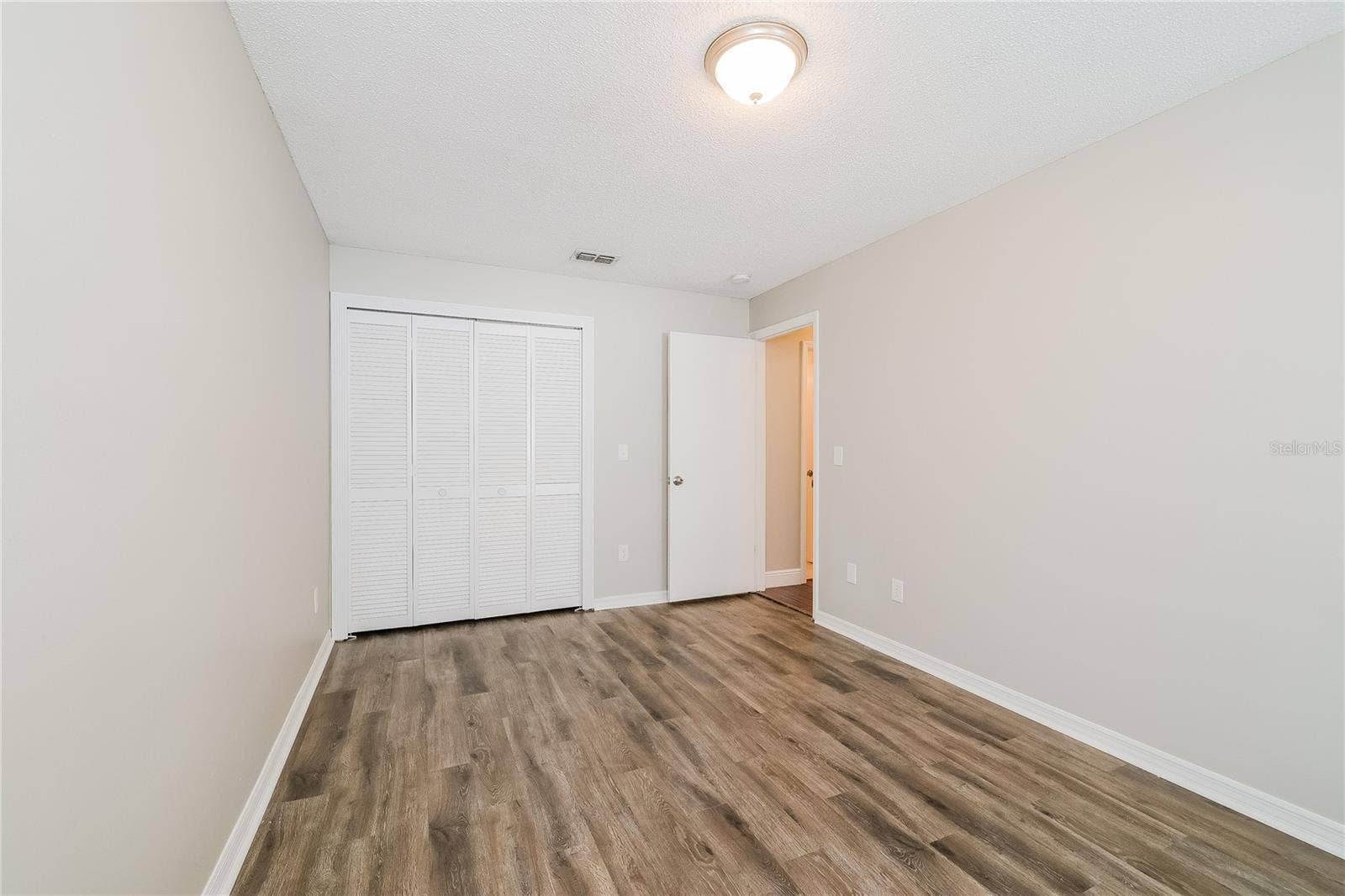 1535 LAWNDALE CIRCLE, Winter Park, FL 32792 1535 LAWNDALE CIRCLE, Winter Park, FL 32792