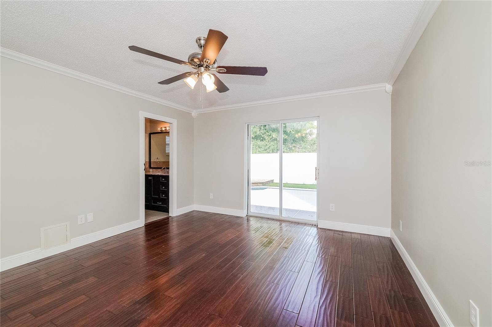 1535 LAWNDALE CIRCLE, Winter Park, FL 32792 1535 LAWNDALE CIRCLE, Winter Park, FL 32792