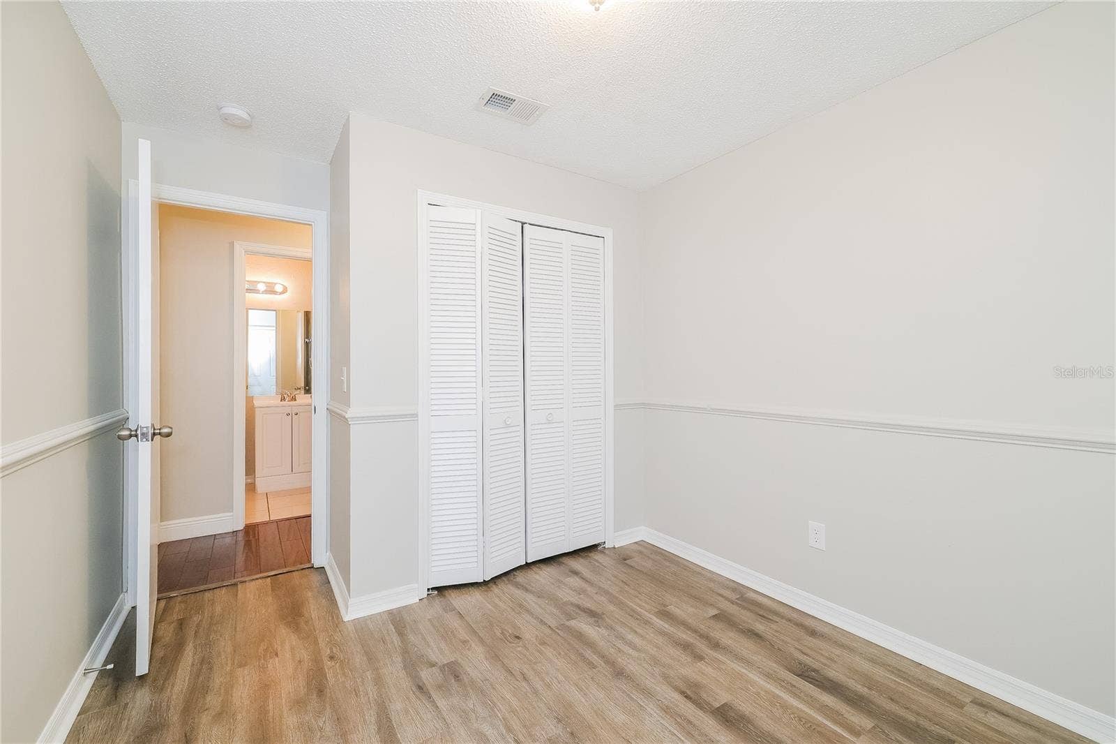 1535 LAWNDALE CIRCLE, Winter Park, FL 32792 1535 LAWNDALE CIRCLE, Winter Park, FL 32792