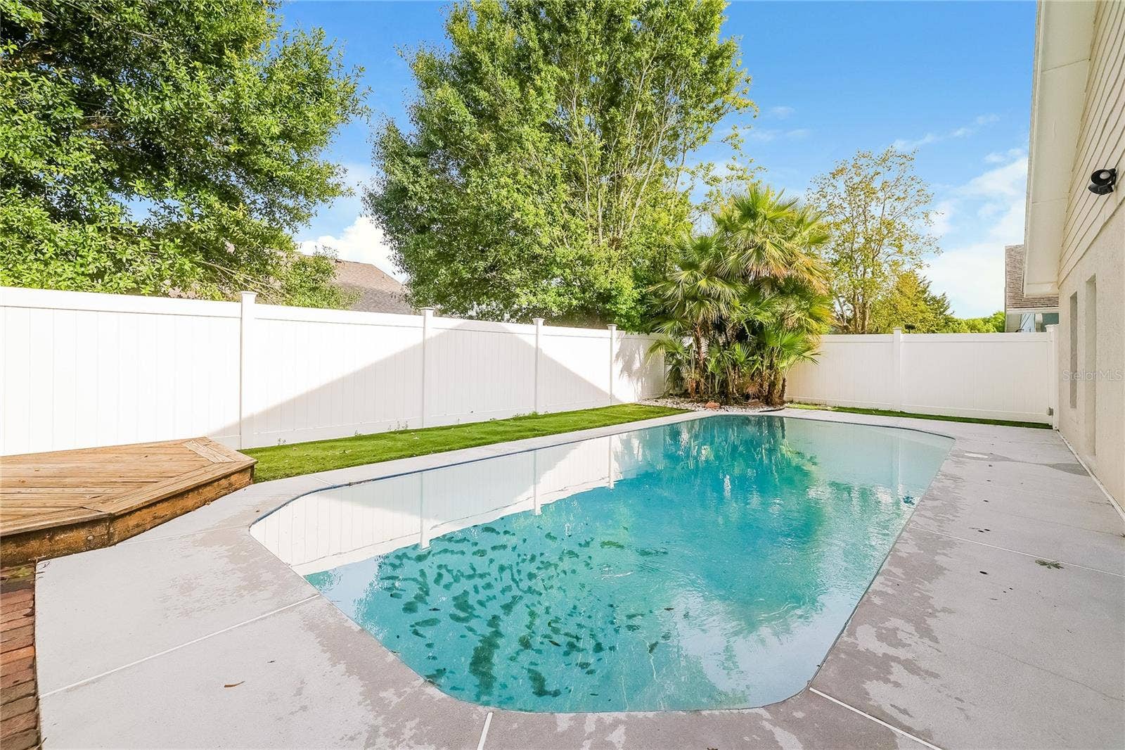 1535 LAWNDALE CIRCLE, Winter Park, FL 32792 1535 LAWNDALE CIRCLE, Winter Park, FL 32792