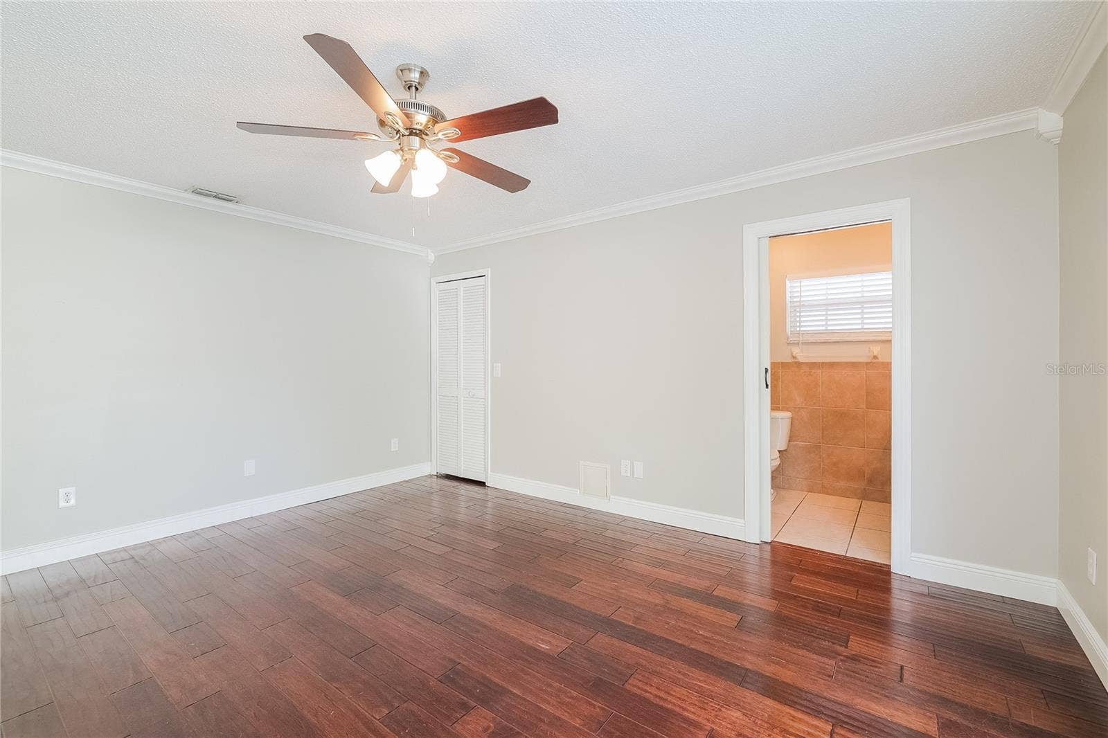 1535 LAWNDALE CIRCLE, Winter Park, FL 32792 1535 LAWNDALE CIRCLE, Winter Park, FL 32792