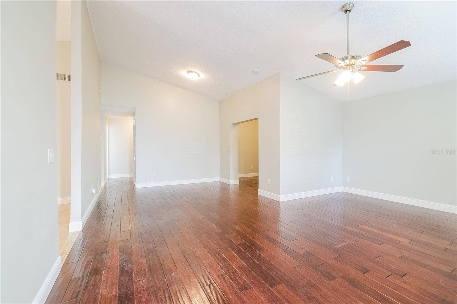 1535 LAWNDALE CIRCLE, Winter Park, FL 32792 1535 LAWNDALE CIRCLE, Winter Park, FL 32792