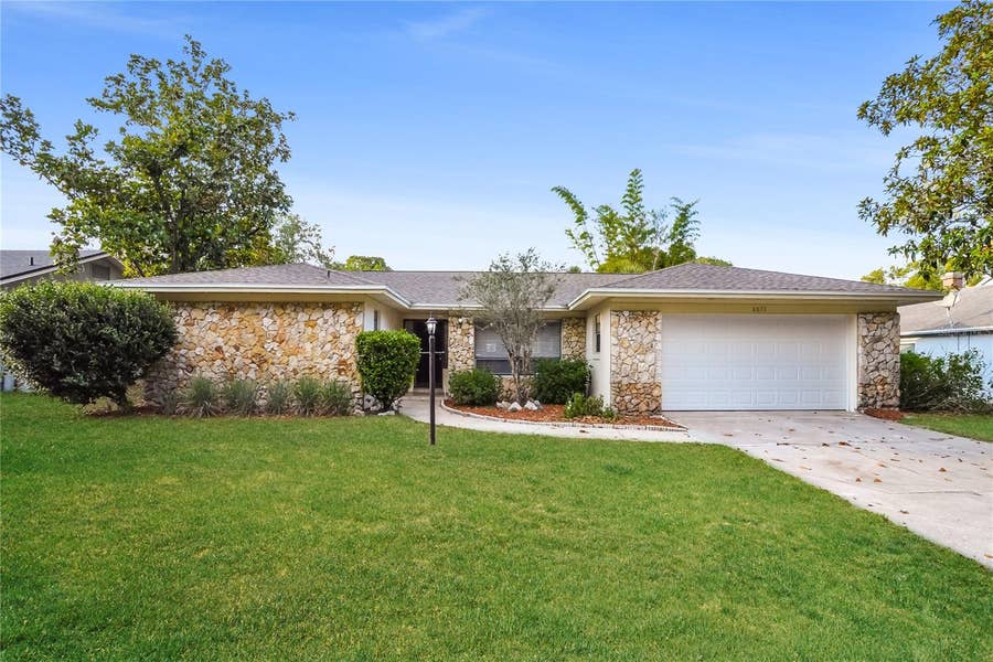 Property photo for 8873 ASPEN AVENUE, Orlando, FL