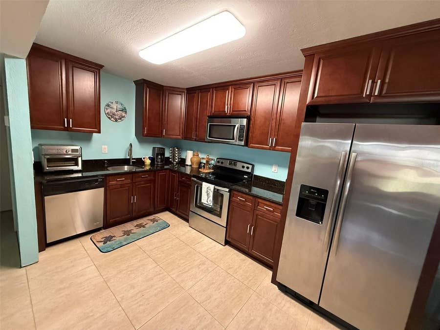 Property photo for 21280 BRINSON AVENUE, #120, Port Charlotte, FL