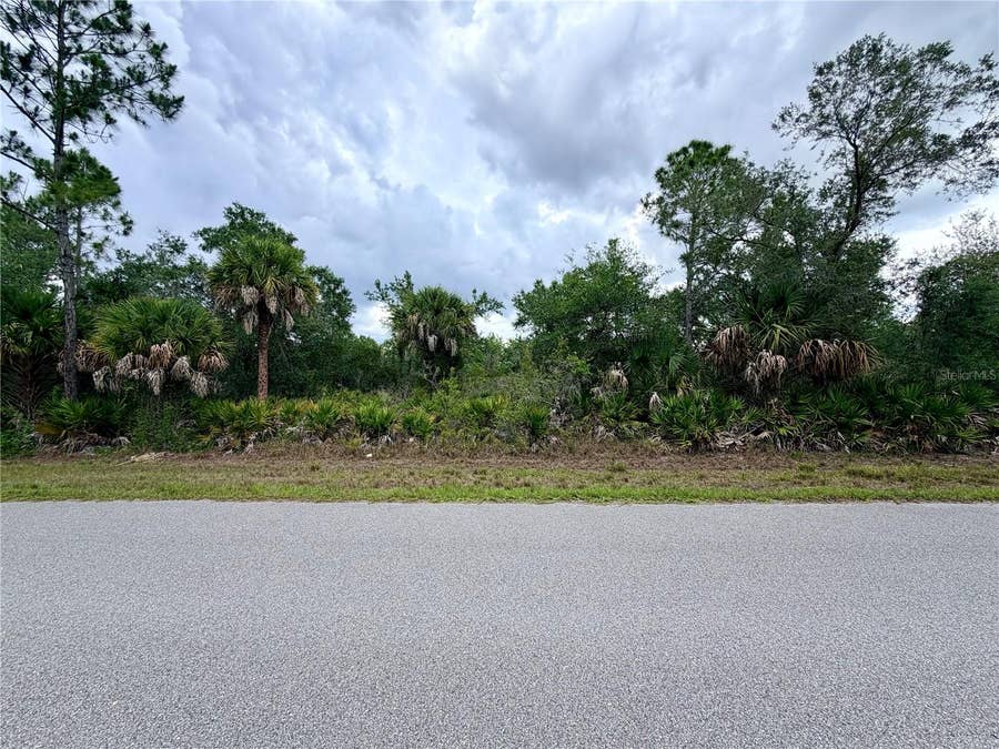 Property photo for 13334 GOLD AVENUE, Port Charlotte, FL