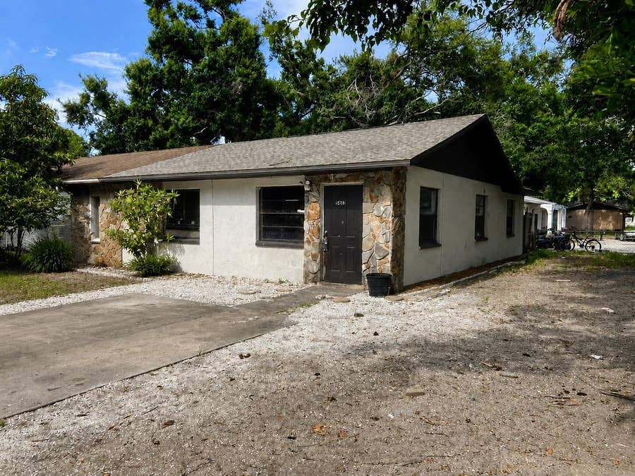 Property photo for 5613 7TH STREET COURT E, Bradenton, FL