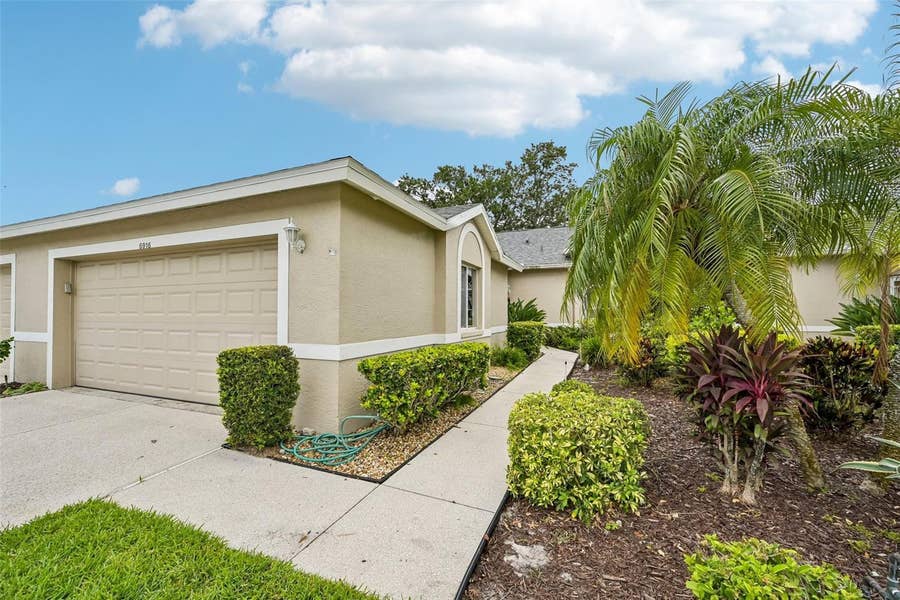 Property photo for 6916 STONEYWALK COURT, Bradenton, FL