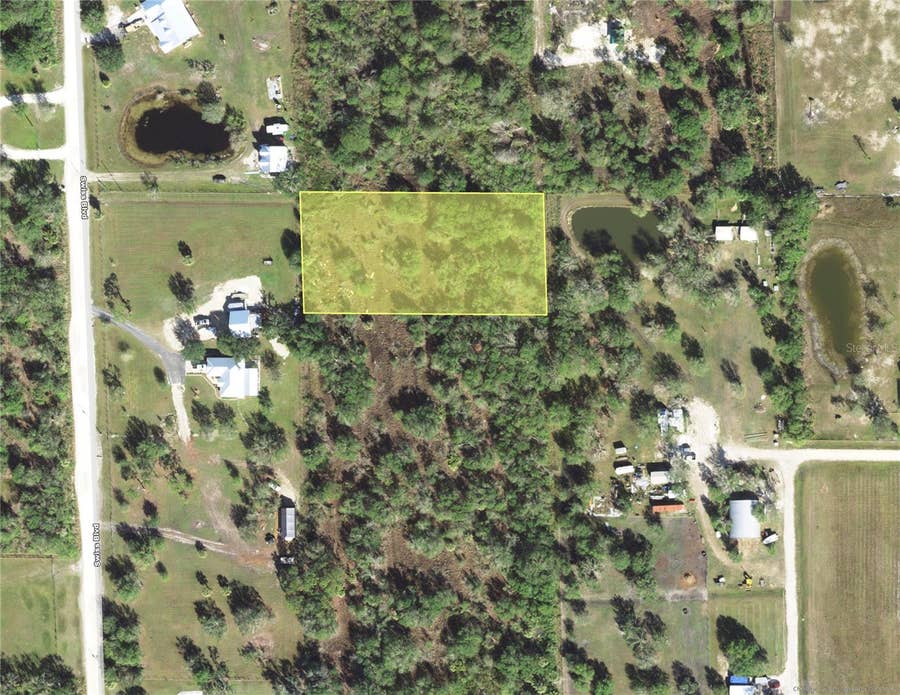 Property photo for 6389 ALFRED BOULEVARD, Punta Gorda, FL