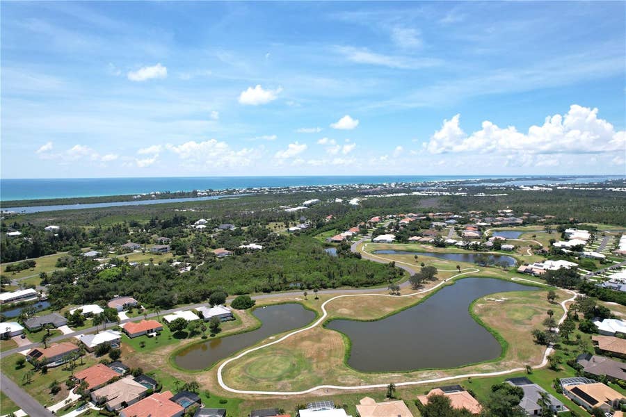 Property photo for 4250 CAPE HAZE DRIVE, Placida, FL